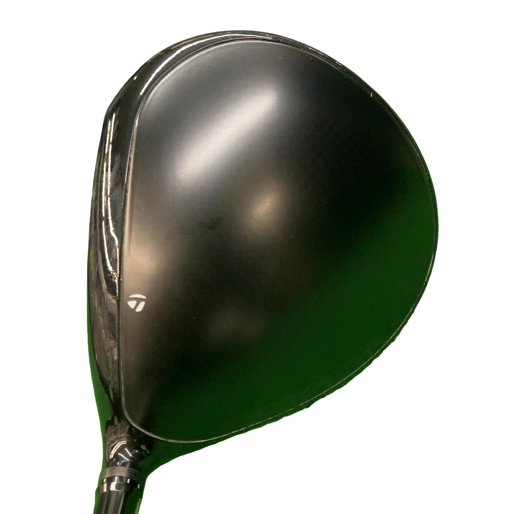 �r�s�d�`�k�s�g�@�@�X°