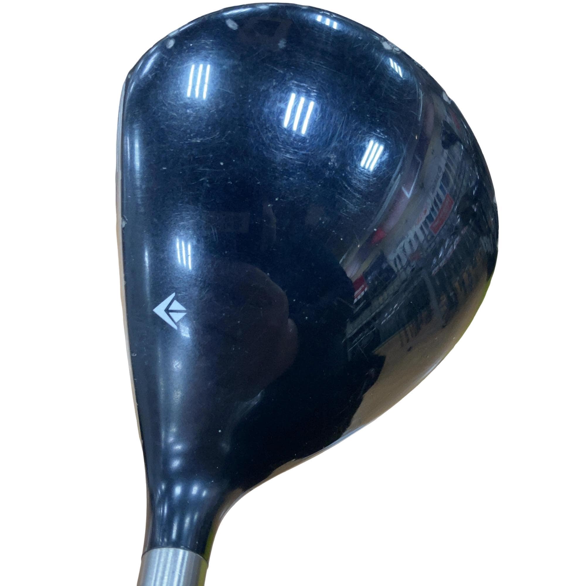 �a���@�y�d�`�k�@�T�Q�T�@�T�v�@���f�B�[�X