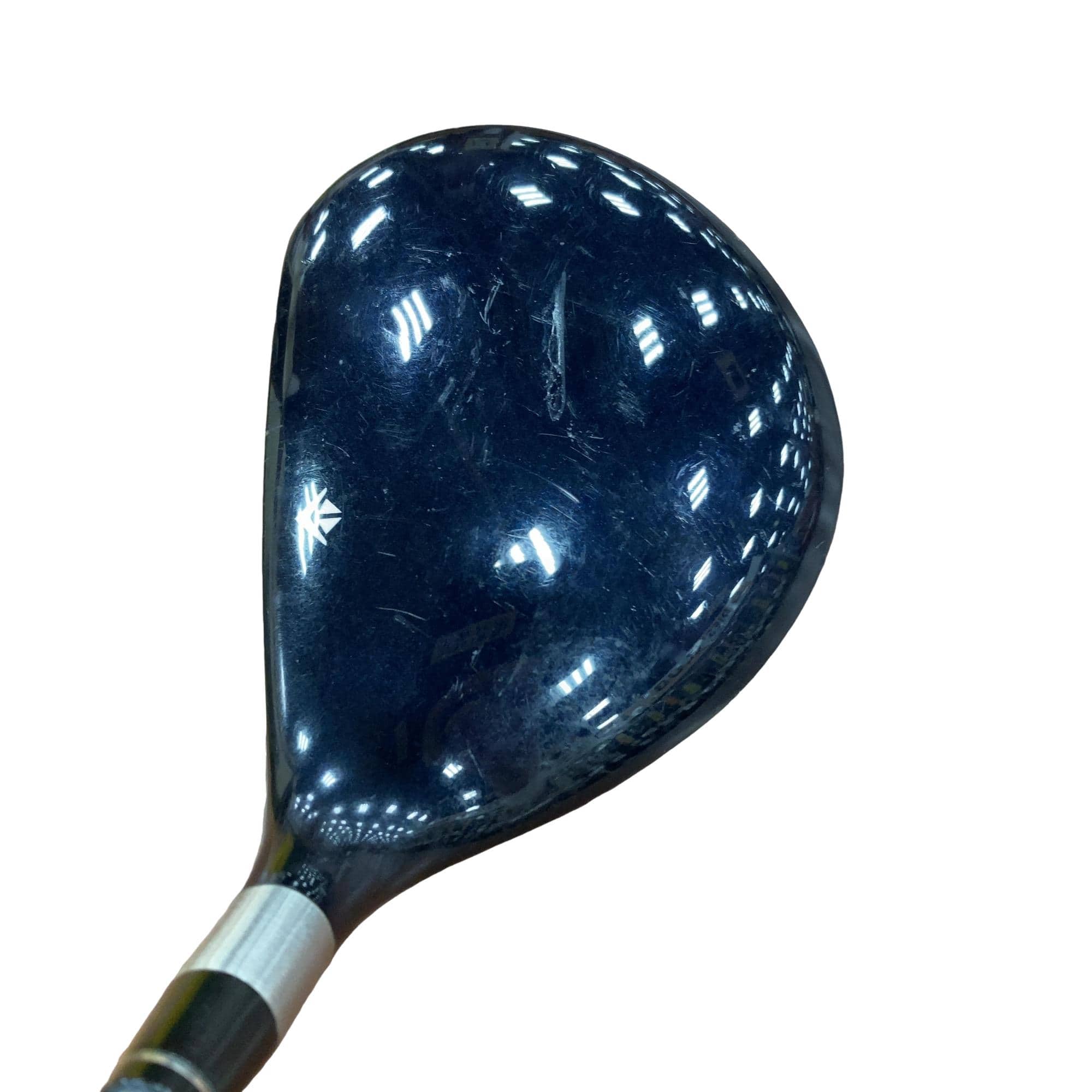 �a���@�y�d�`�k�@�T�Q�T�@�V�v�@���f�B�[�X