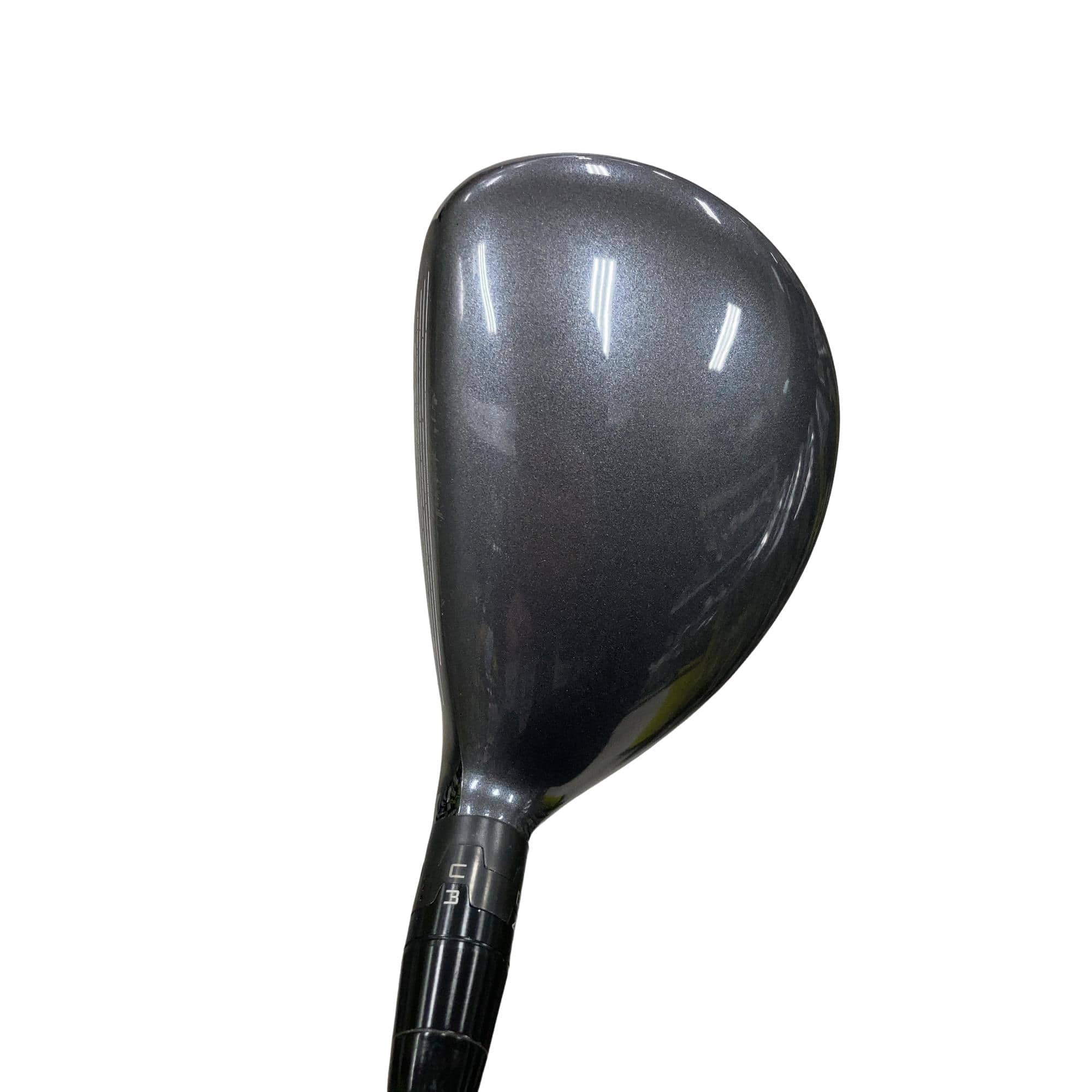 �W�P�U�@�g�P�@�Q�P°