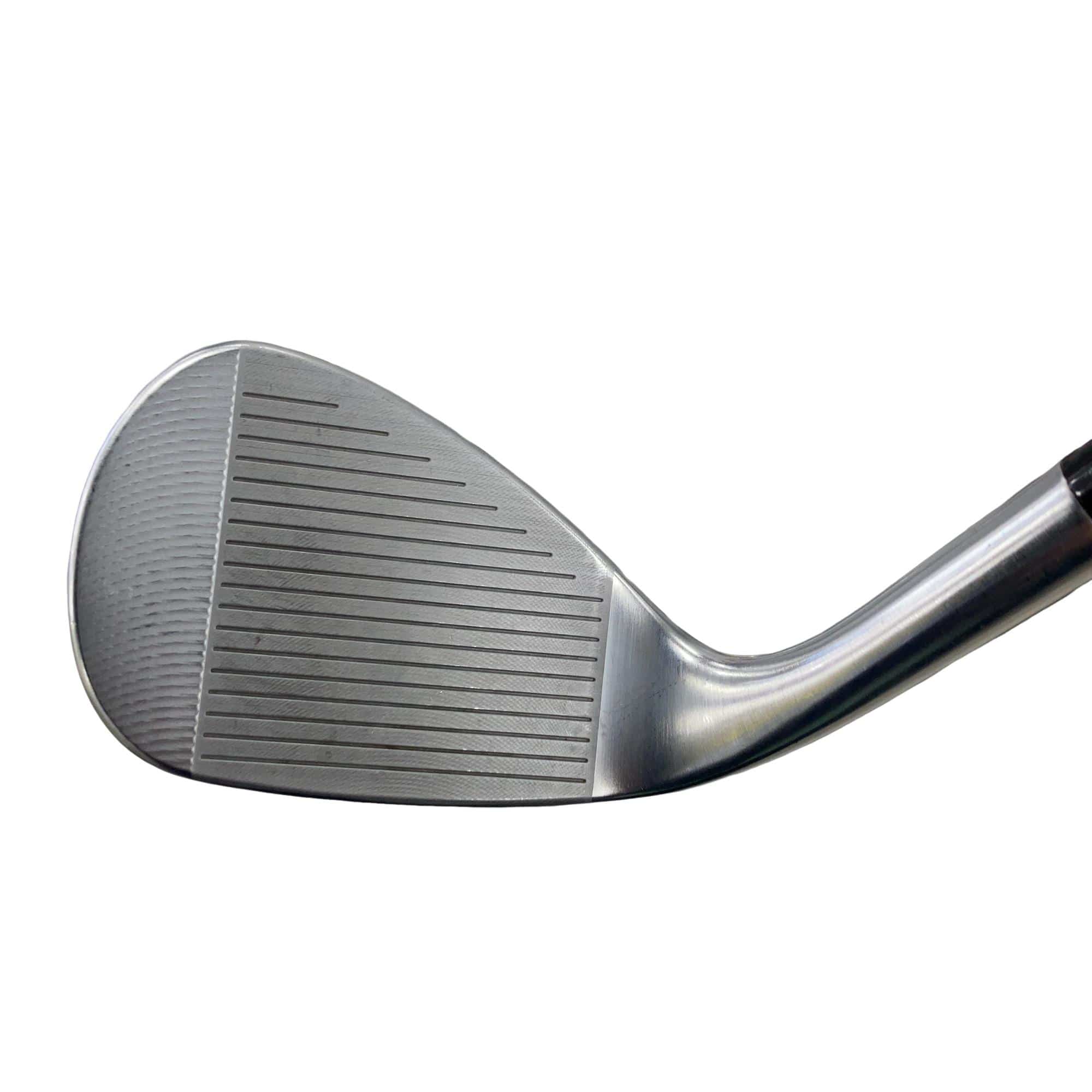 b@buw@Q@yhobnqd@SW°^PQ°