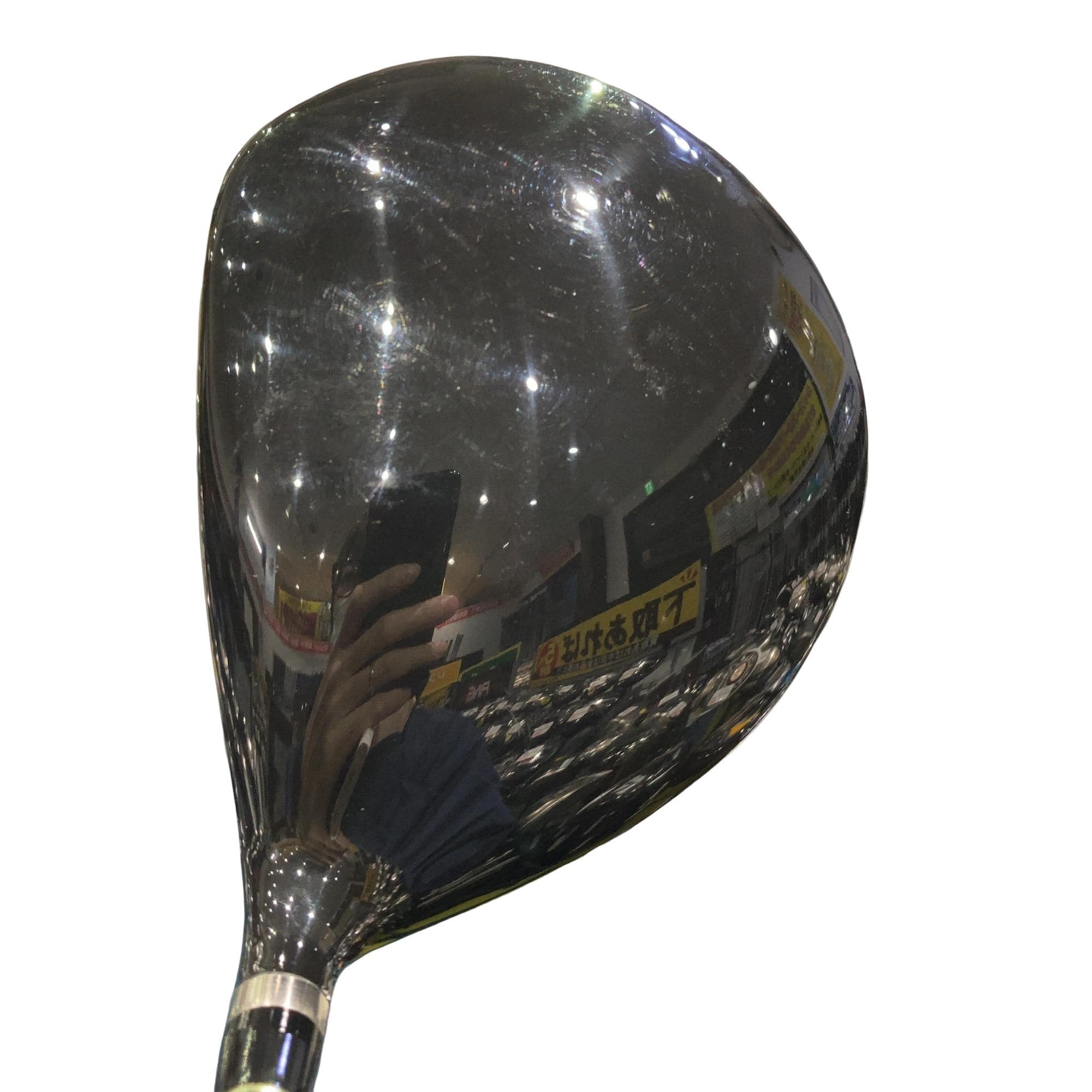 �f�h�f�`�@�g�r�|�V�W�P�@�P�O°