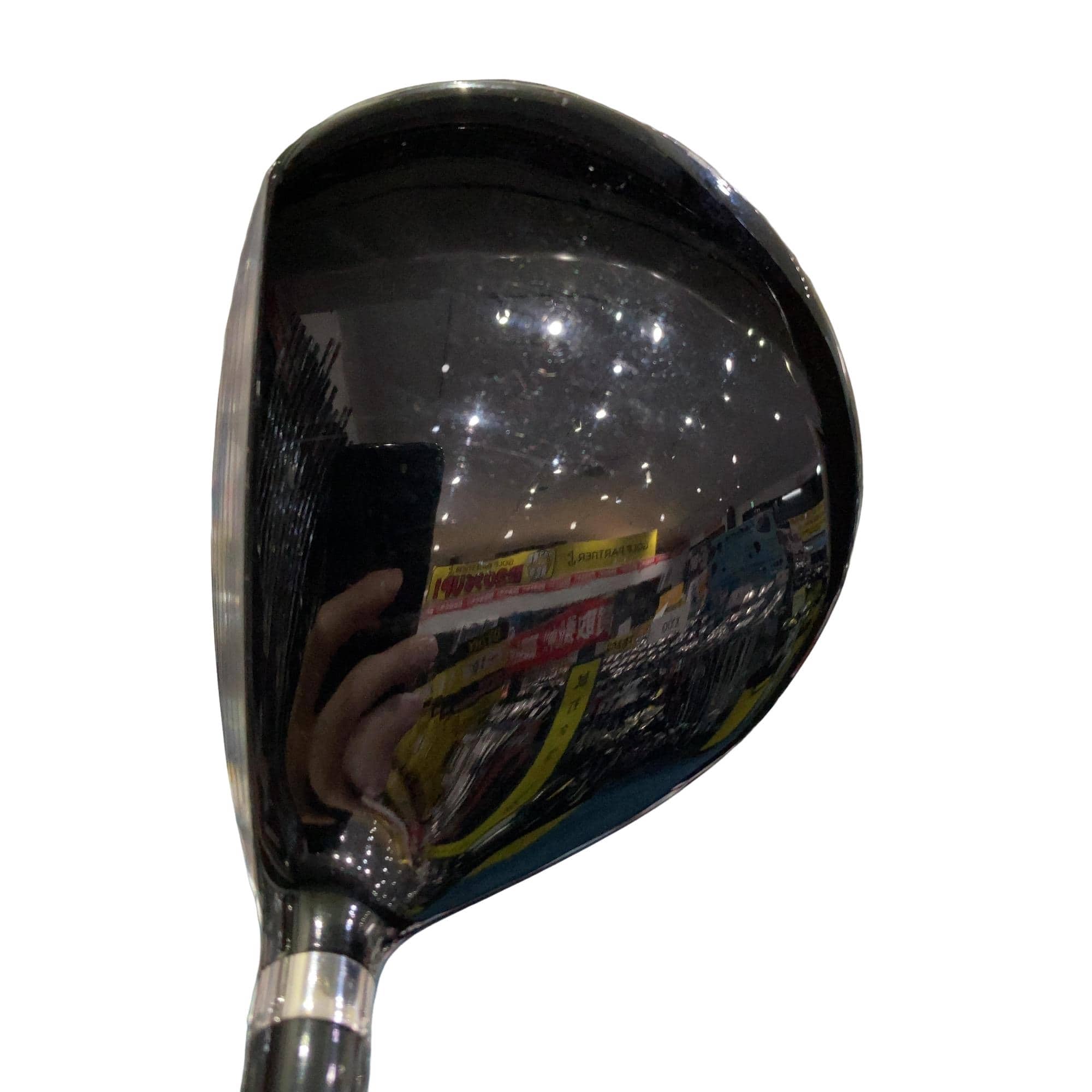 �s�n�t�q�r�s�`�f�d�@�w�|�c�q�h�u�d�@�f�q�i�Q�O�P�O�j�@�T�v