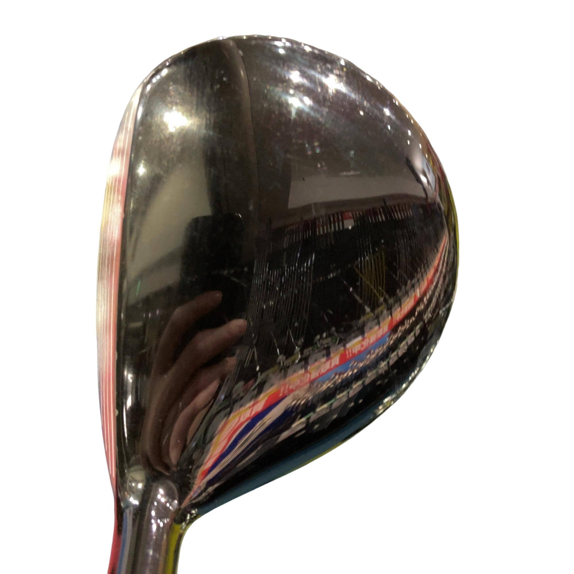 �������������@�w�@�c�@�e�v�i�Q�O�P�P�j�@�T�v