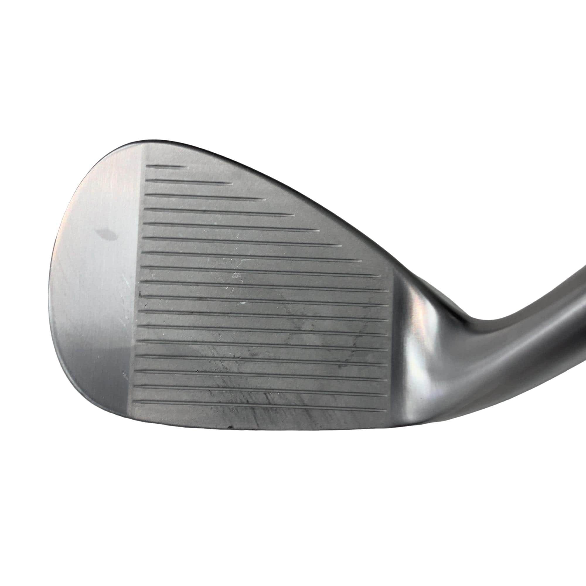 �u�n�j�d�x�@�e�n�q�f�d�c�i�Q�O�Q�T�j�@�T�U°�^�P�Q°�j