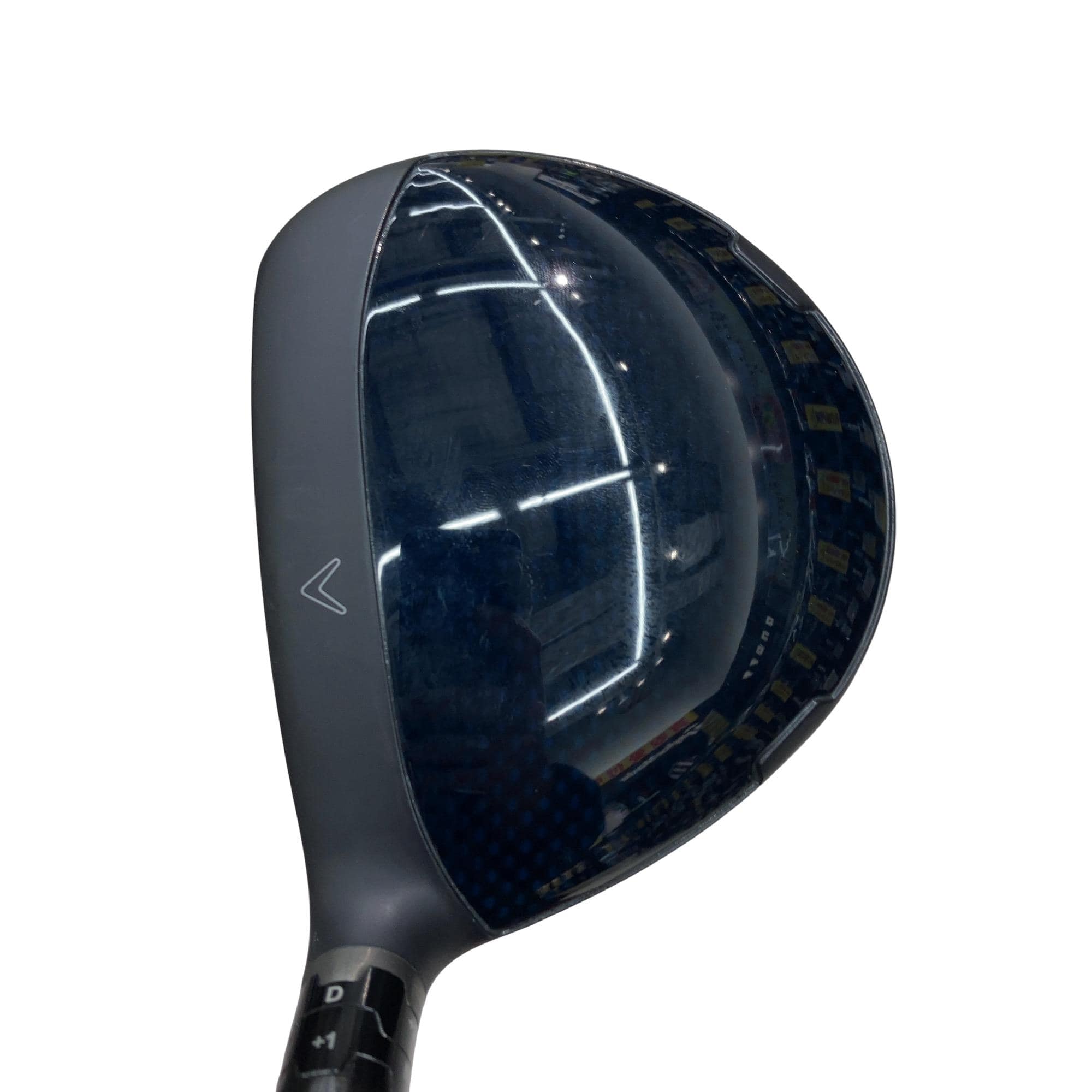 �o�`�q�`�c�x�l�@�w�@�R�v