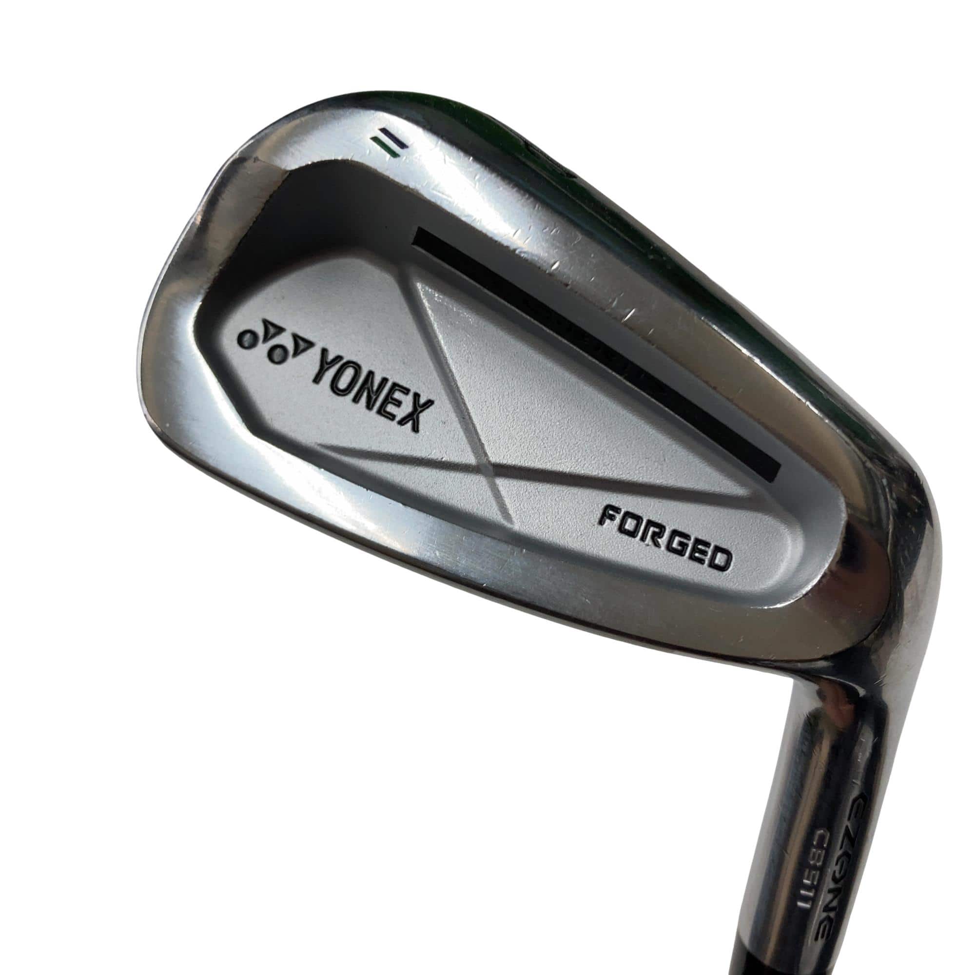 �d�y�n�m�d�@�b�a�@�T�P�P�@�e�n�q�f�d�c�@�U�r�i���{���F�U�{�Z�b�g�j