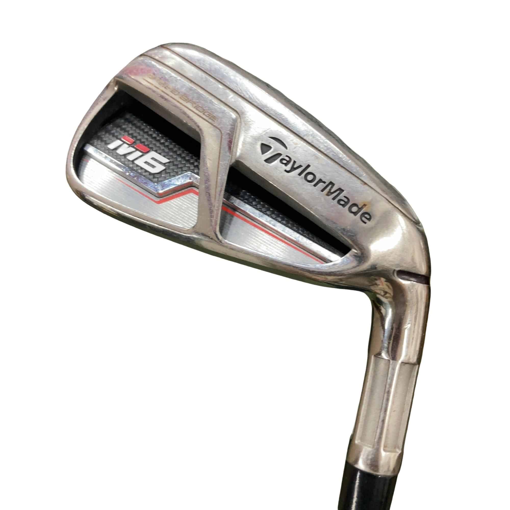 �l�U�@�X�r�i���{���F�X�{�Z�b�g�j