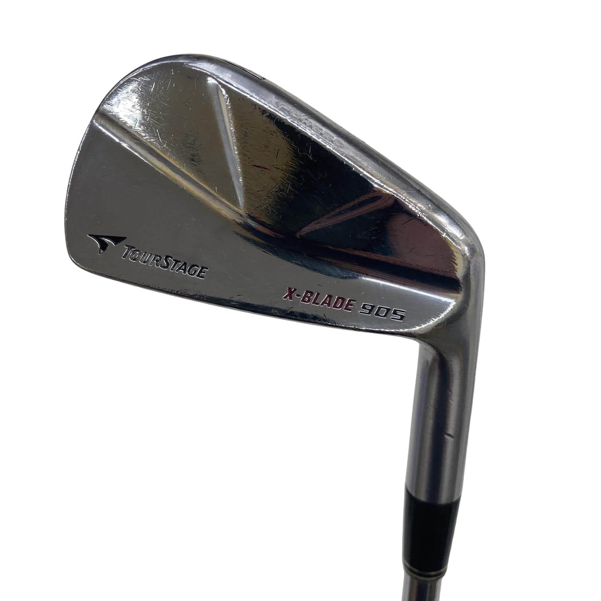 �s�n�t�q�r�s�`�f�d�@�w�|�a�k�`�c�d�@�X�O�T�@�V�r�i���{���F�V�{�Z�b�g�j