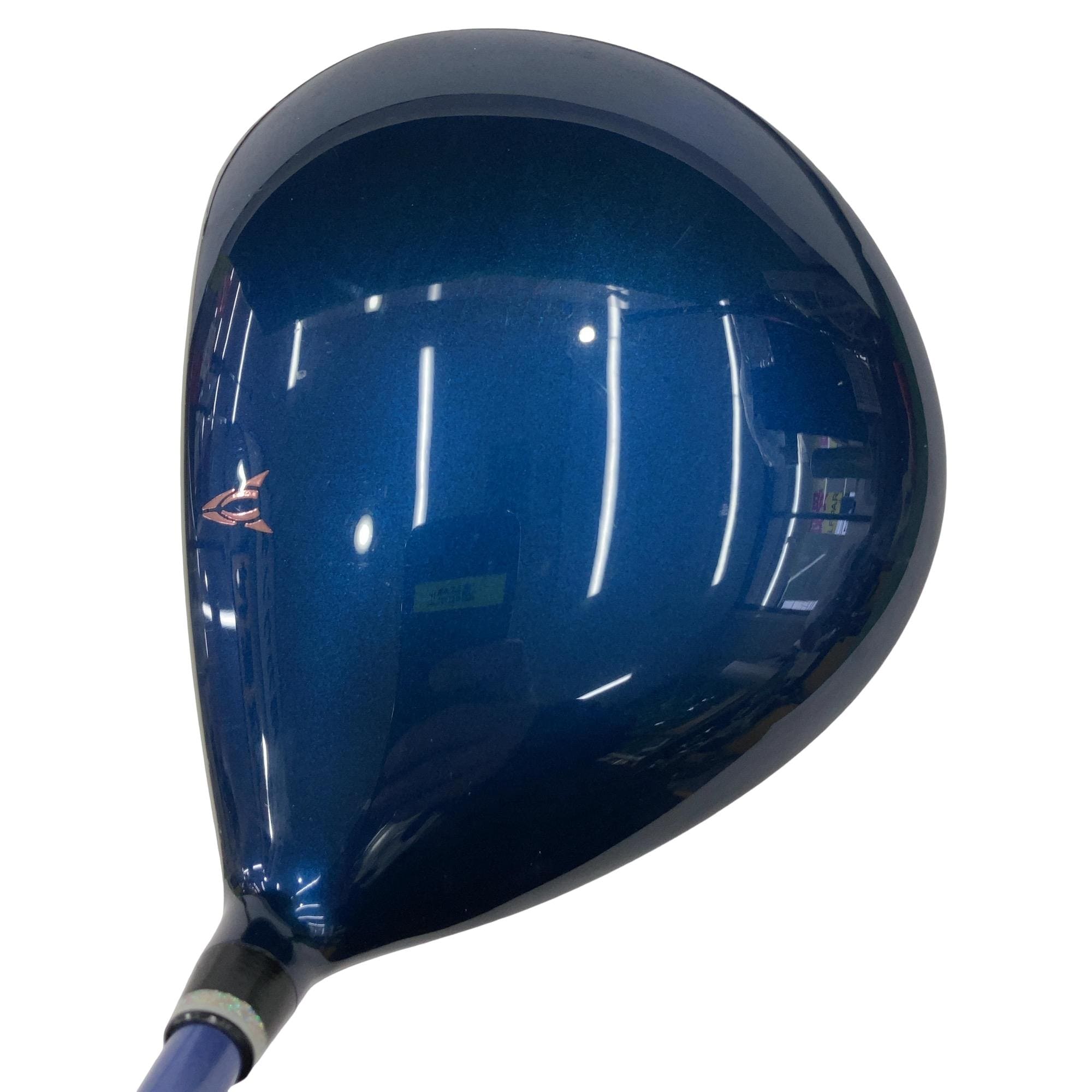 �w�w�h�n�i�Q�O�Q�O�j�@�P�Q�D�T°�@���f�B�[�X