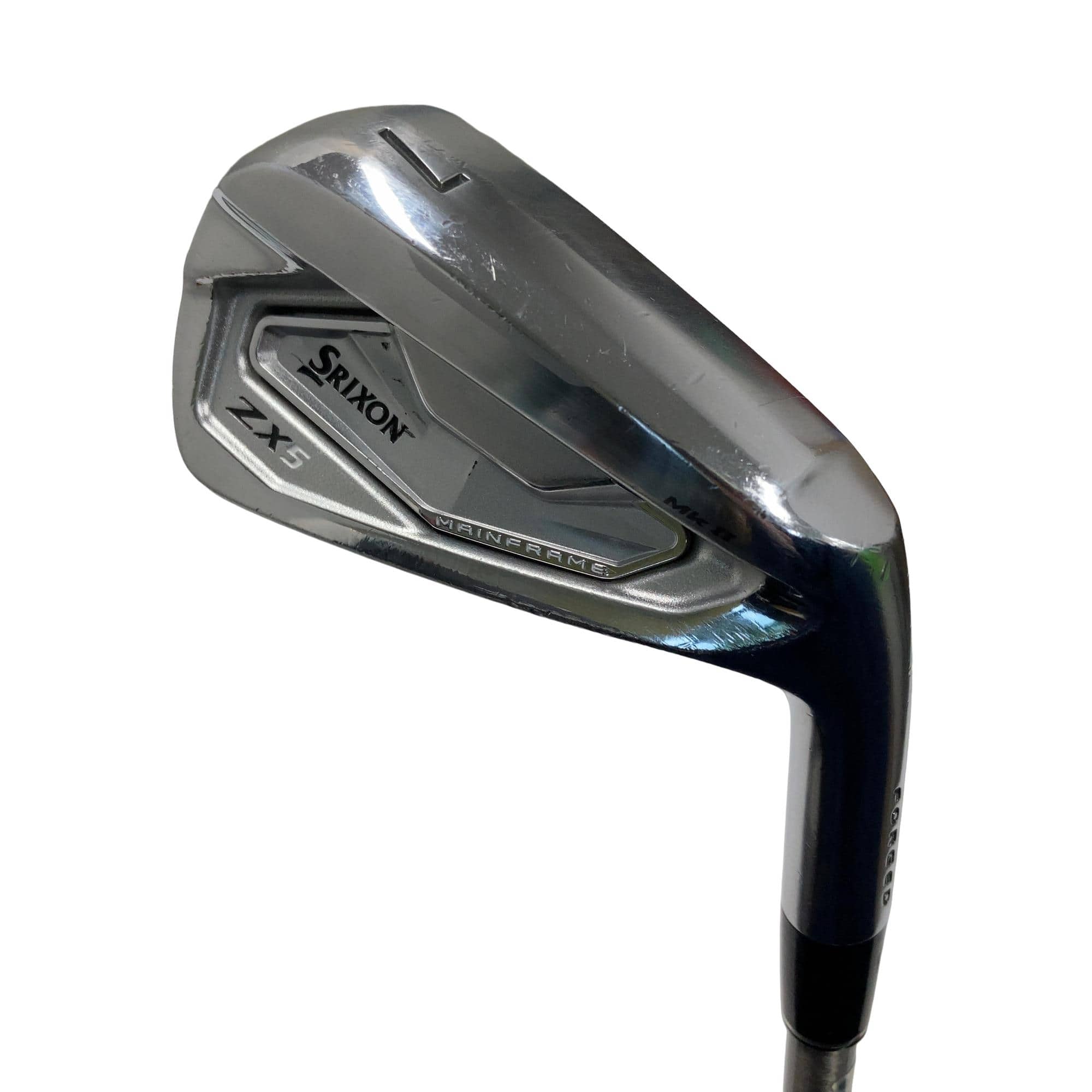 �r�q�h�w�n�m�@�y�w�T�@�l���@�h�h�@�U�r�i���{���F�U�{�Z�b�g�j