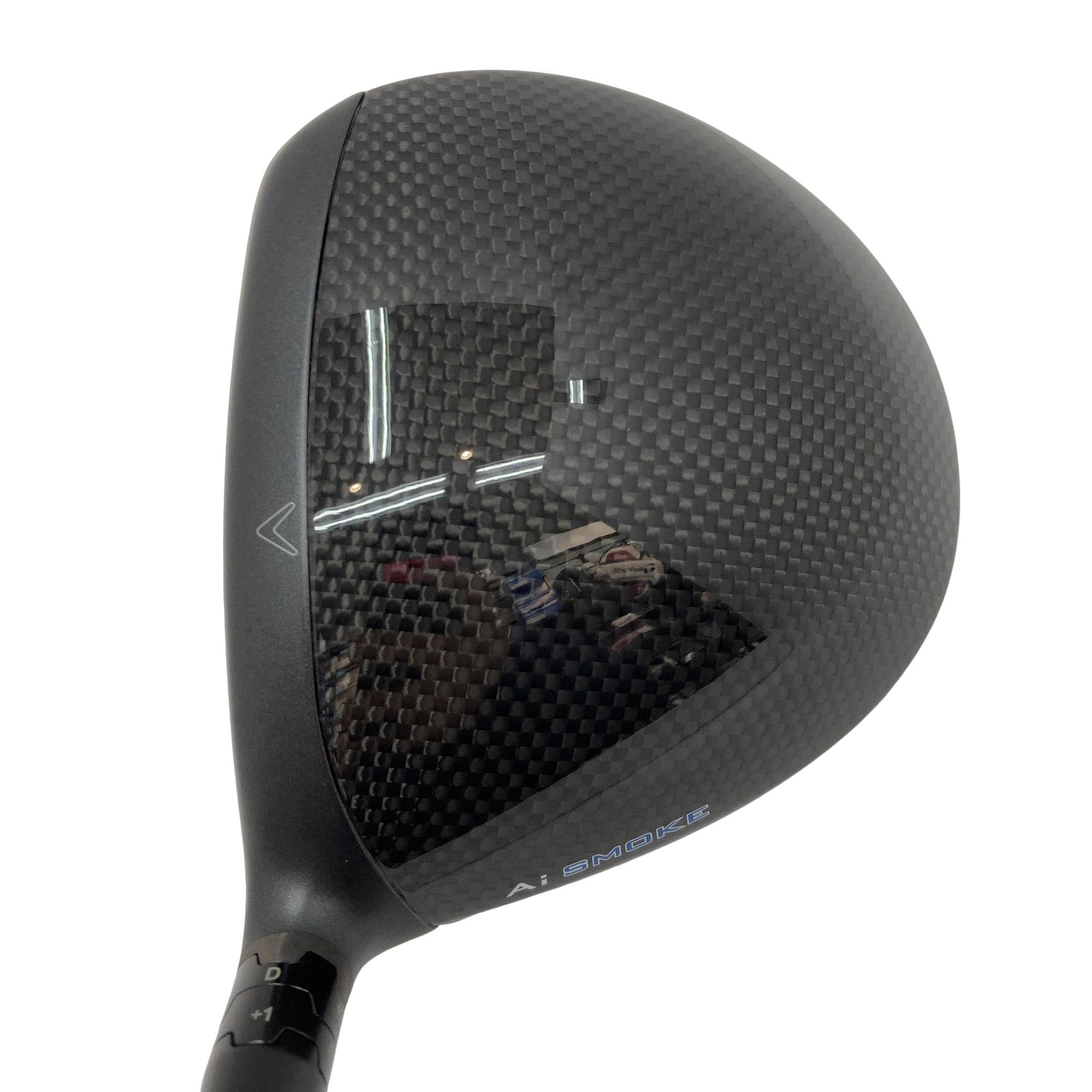 �o�`�q�`�c�x�l�@�`���@�r�l�n�j�d�@�l�`�w�@�P�O�D�T°