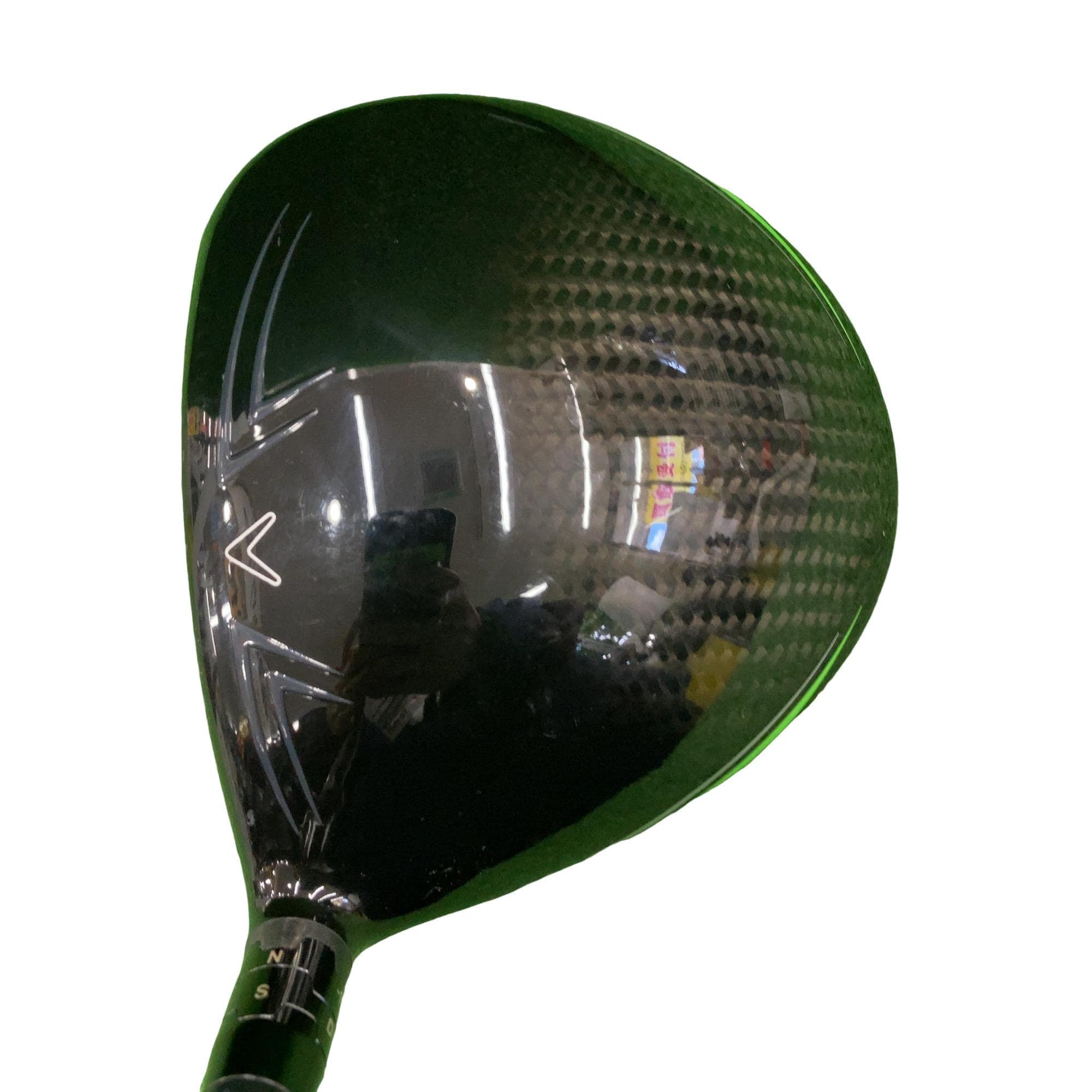 �f�a�a�@�d�o�h�b�@�r�t�a�y�d�q�n�@�@�X°