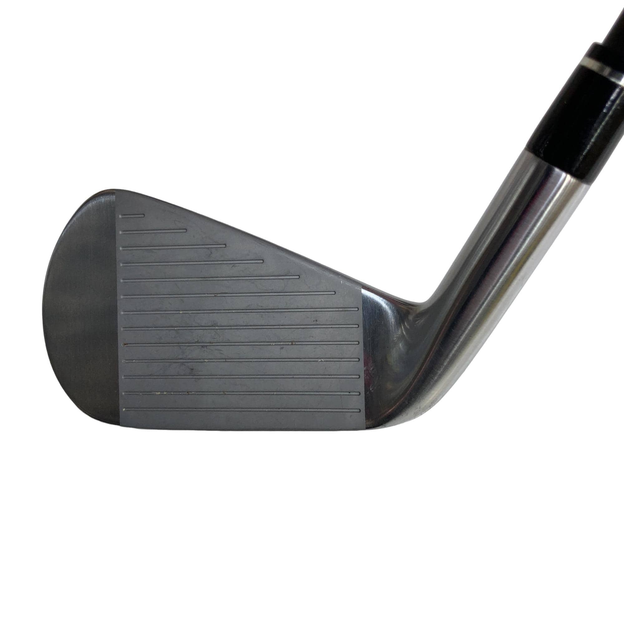 �s�n�t�q�@�v�n�q�k�c�@�s�n�t�q�@�u�@���S