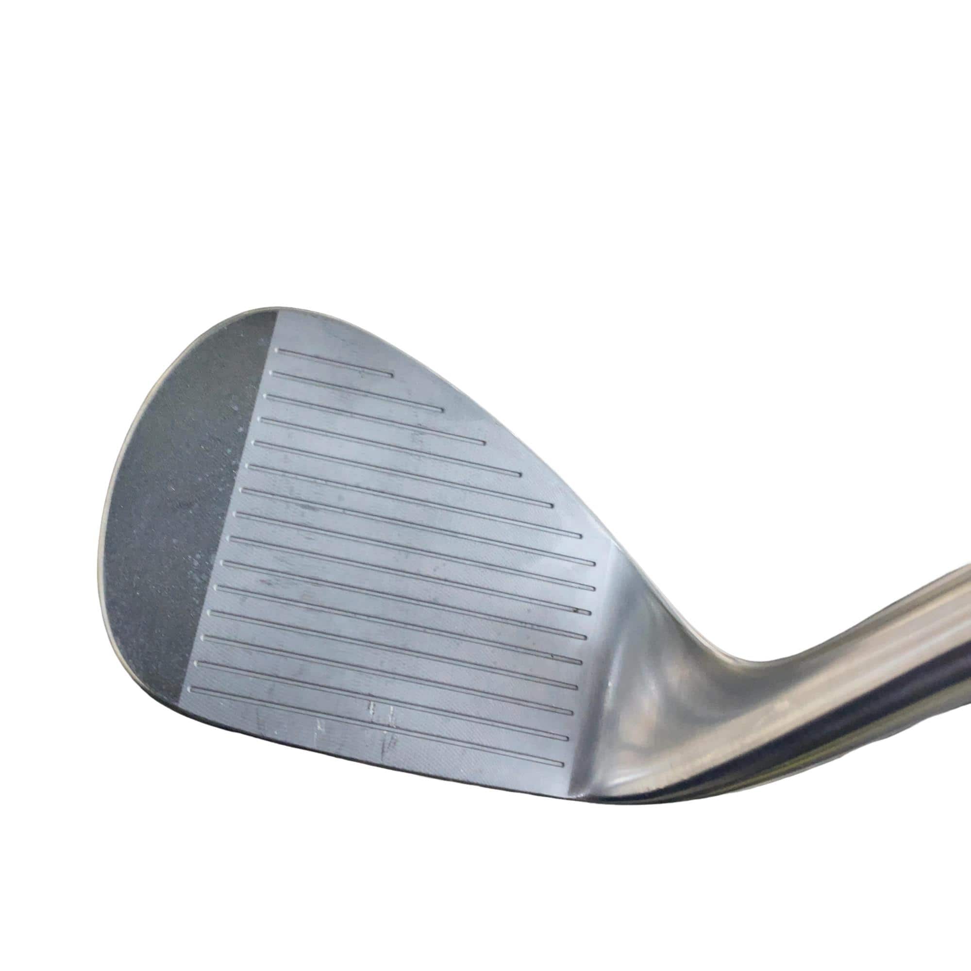 �s�n�t�q�@�v�n�q�k�c�@�s�v�|�v�i�Q�O�Q�S�j�@�N�����@�T�W°�^�O�W°�r