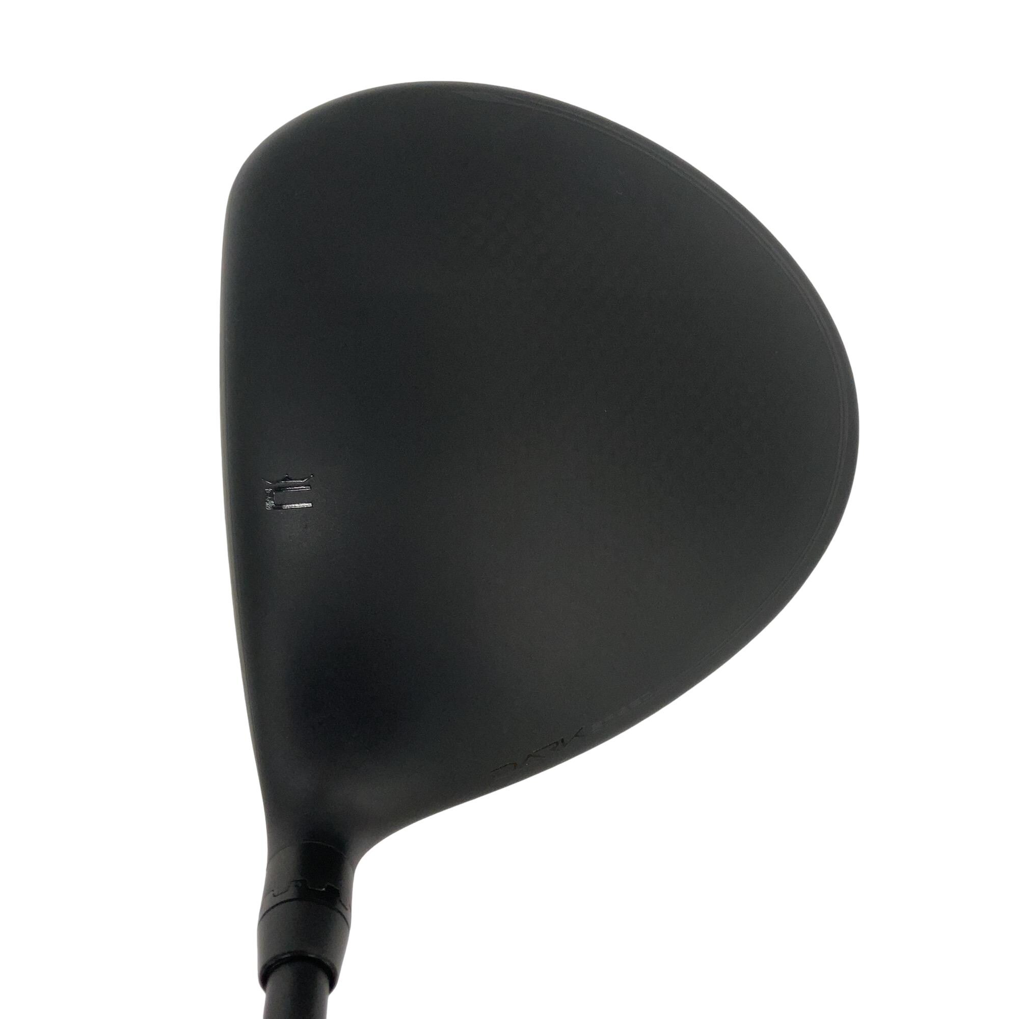 �����������@�c�`�q�j�r�o�d�d�c�@�w�@�@�X°