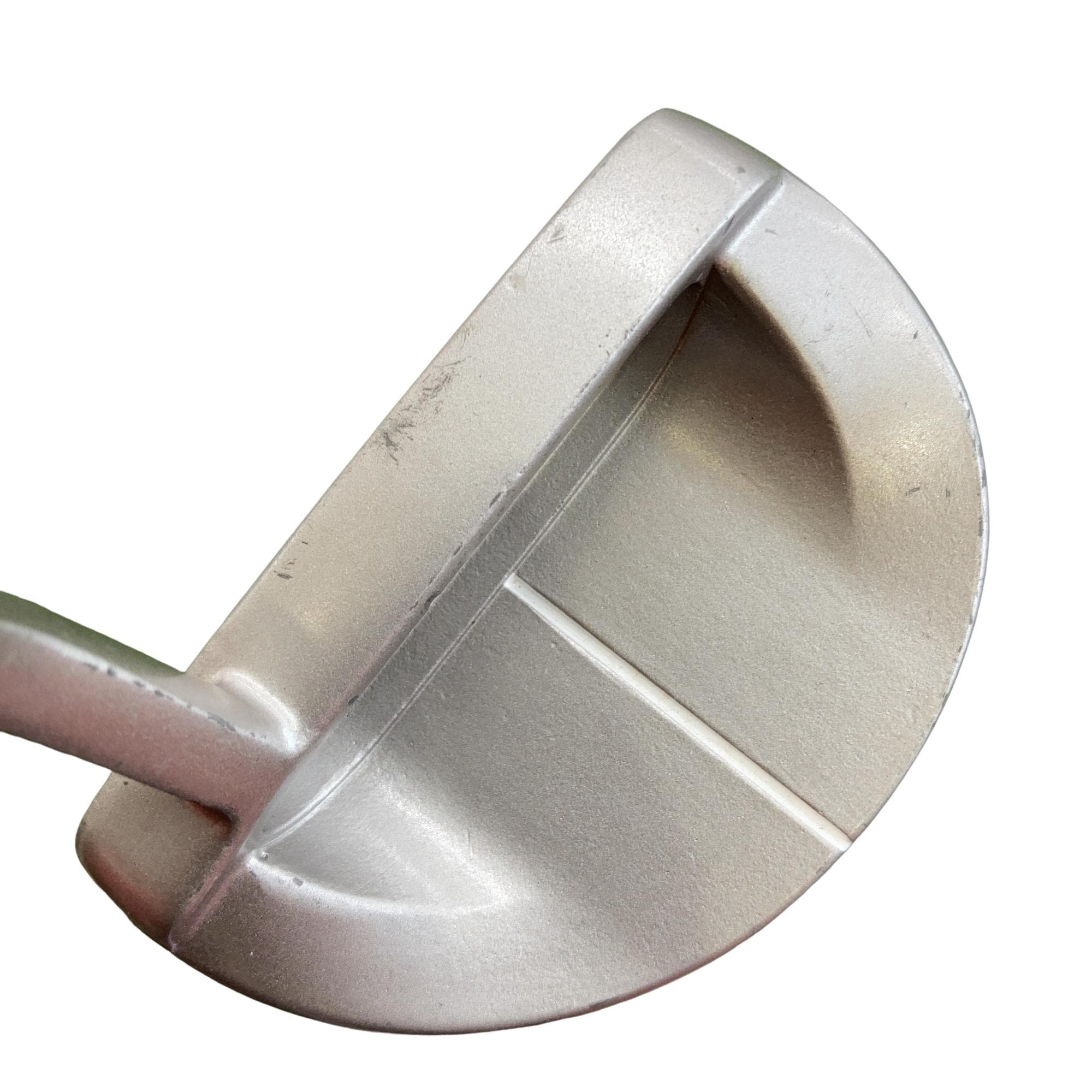 �s�n�t�q�r�s�`�f�d�@�u���p�@�b�k�i�Q�O�P�O�j�@�R�Q�C���`�@�i�N���X�^���s���N�j