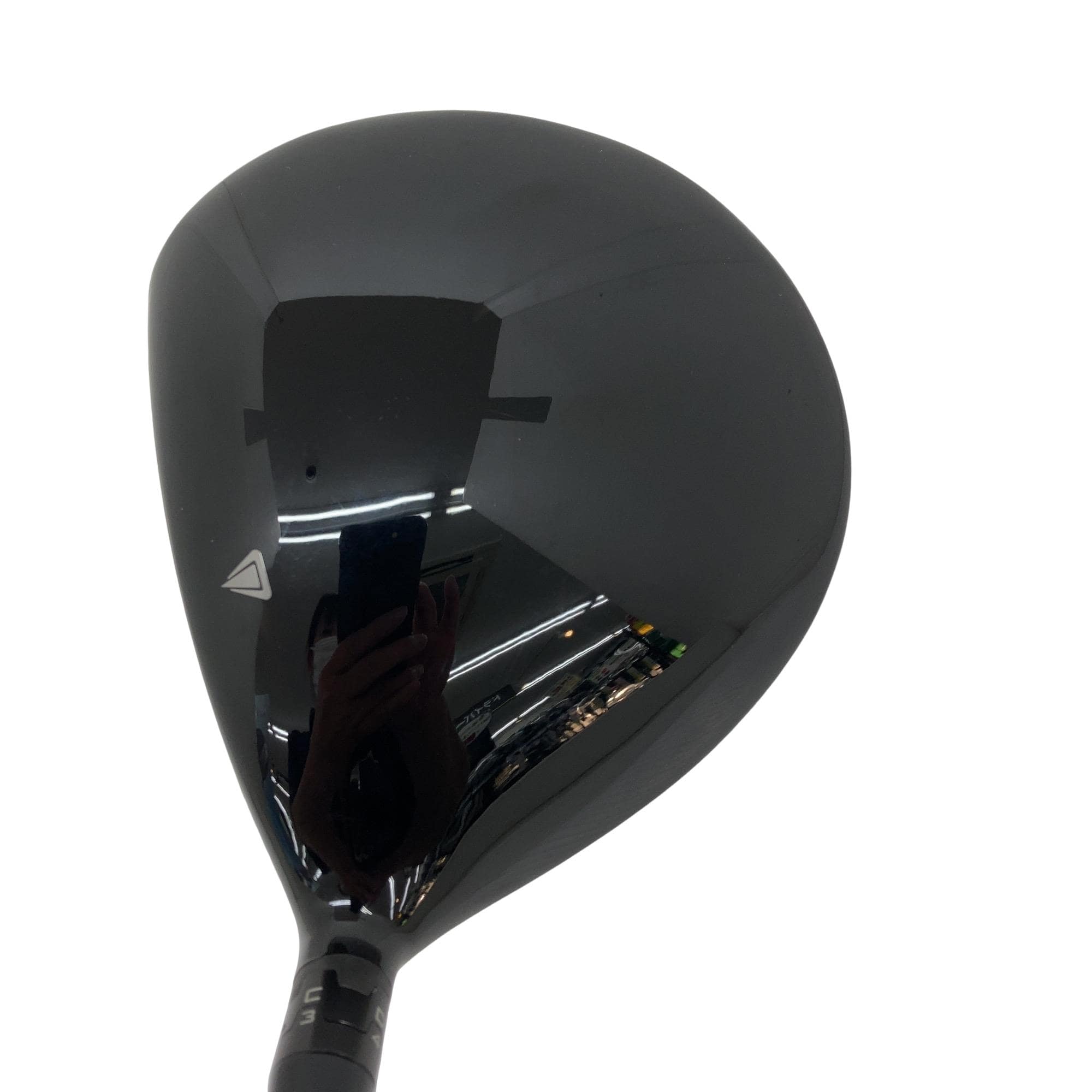 �s�r�R�@�@�X�D�T°