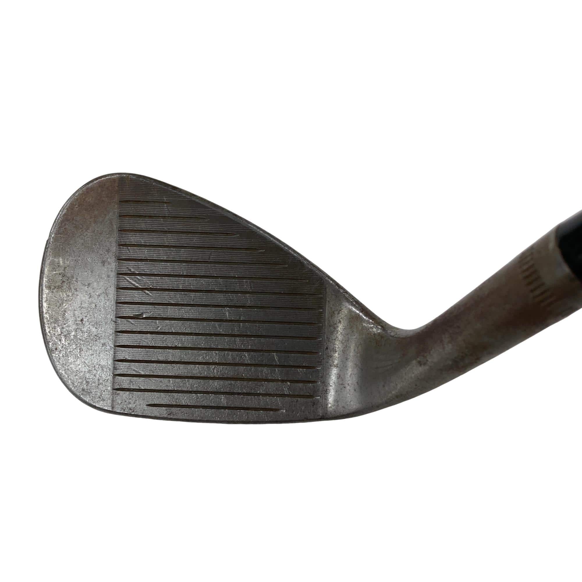 �l�c�@�T�@�i�`�v�r�@�N�����@�T�U°�^�P�O°�r