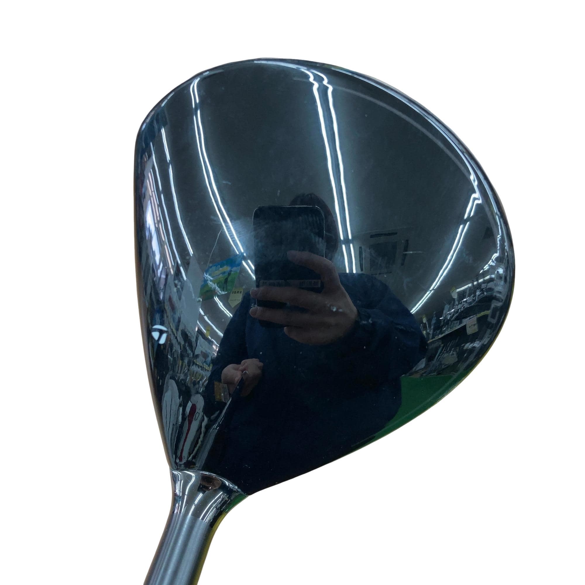 �p���P�O�@�R�v