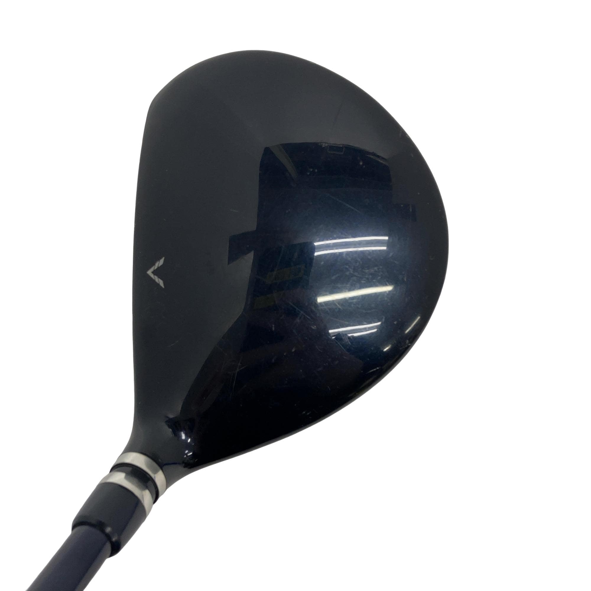 �s�n�t�q�r�s�`�f�d�@�u���p�@�b�k�i�Q�O�O�W�j�@�T�v�@�i�A�N�A�u���[�j