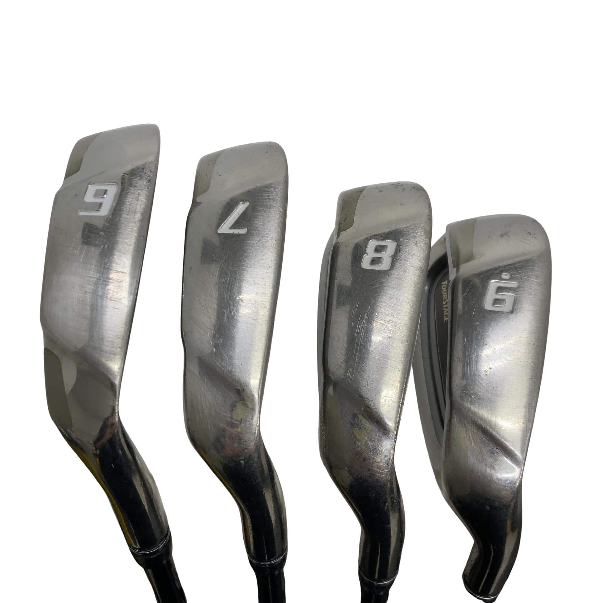 �s�n�t�q�r�s�`�f�d�@�u���p�@�b�k�i�Q�O�O�W�j�@�W�r�@�i�A�N�A�u���[�j�@���f�B�[�X�i���{���F�V�{�Z�b�g�j