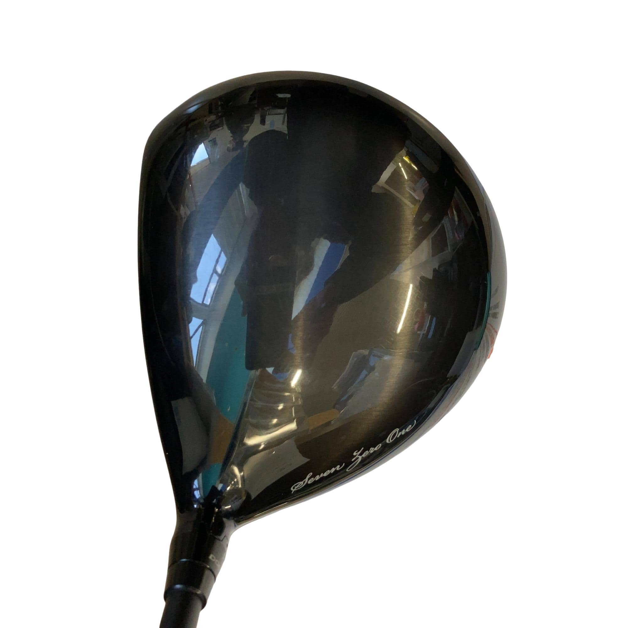 �c�n�b�t�r�@�c�d�r�h�f�m�@�q�d�k�n�`�c�d�c�@�V�O�P�i�u���b�N�j�@�k�������������@�P�v