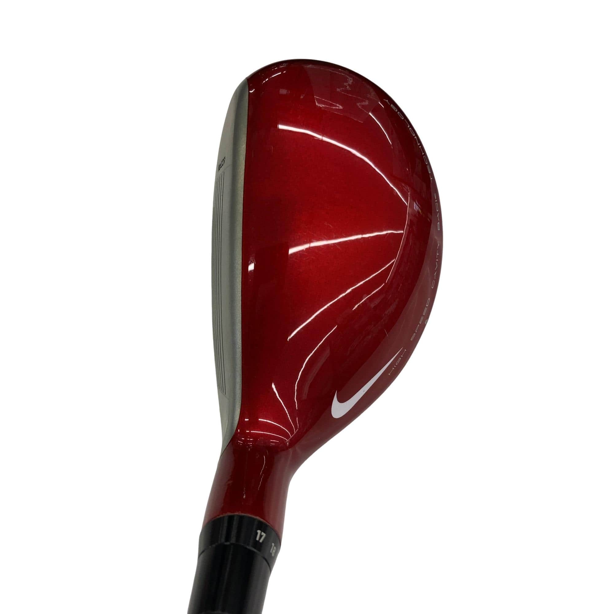 �u�q�Q�r�@�b�n�u�d�q�s�@�Q�D�O�@�t�R