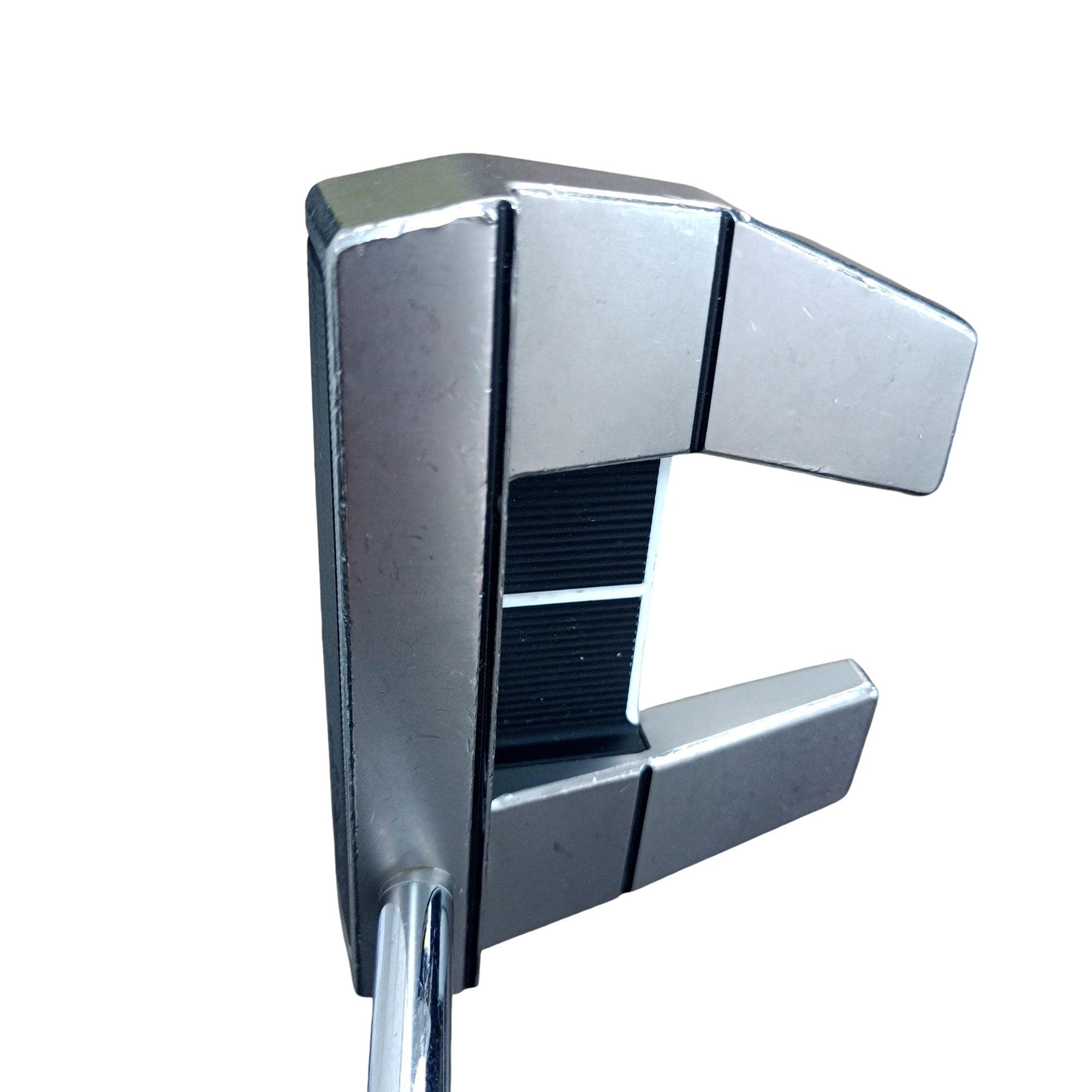 �r�b�n�s�s�x�@�b�`�l�d�q�n�m�@�e�t�s�t�q�`�@�w�V�@�R�R�C���`