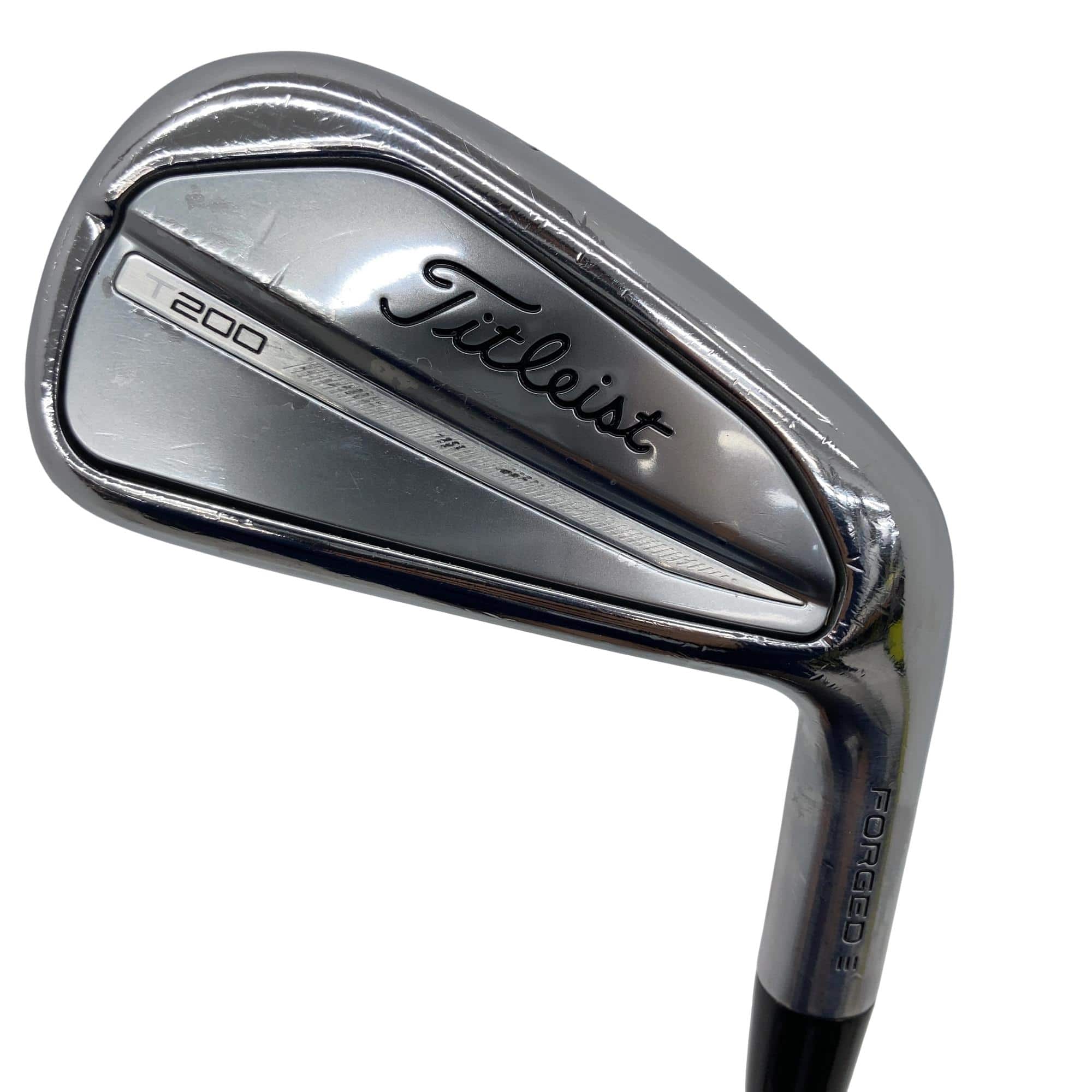 �s���������������@�s�Q�O�O�i�Q�O�Q�R�j�@�U�r�i���{���F�U�{�Z�b�g�j