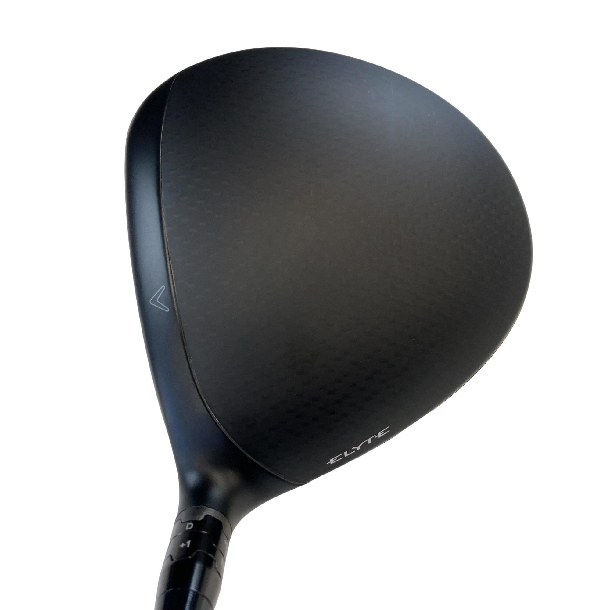 �d�k�x�s�d�@�w�@�P�O�D�T°