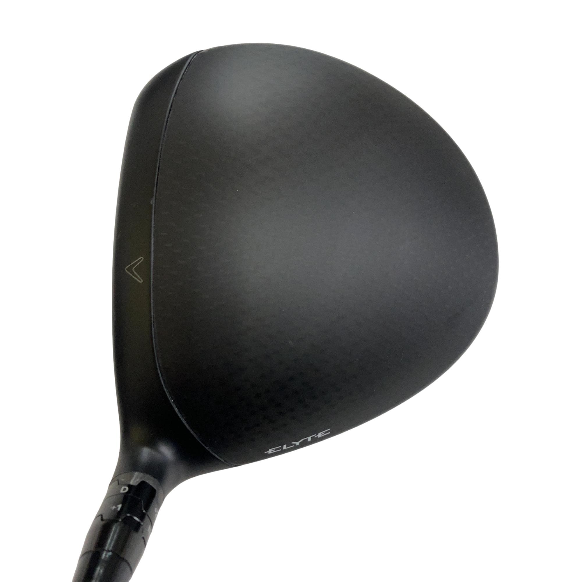 �d�k�x�s�d�@�w�@�P�O�D�T°