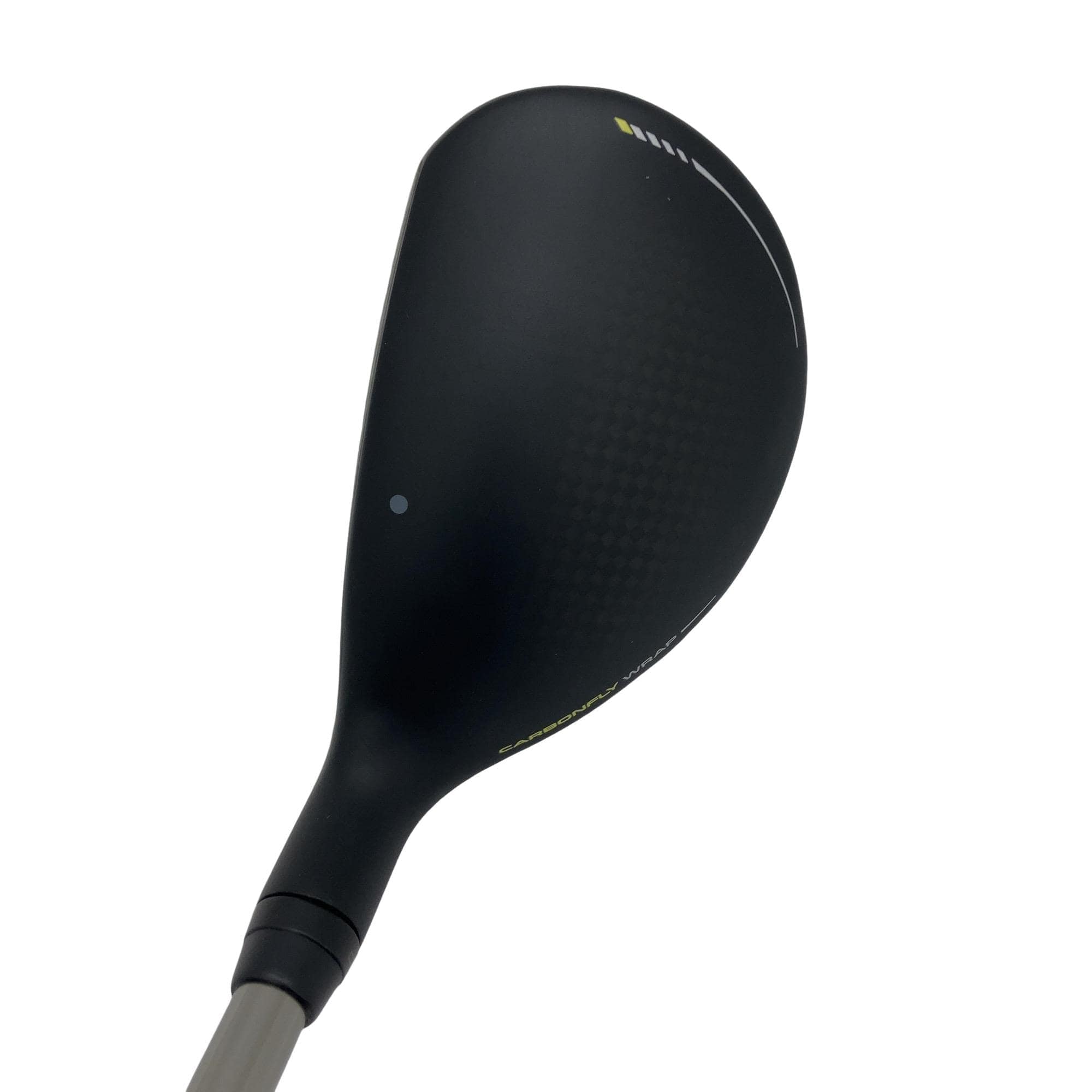 �f�S�R�O�@�t�R