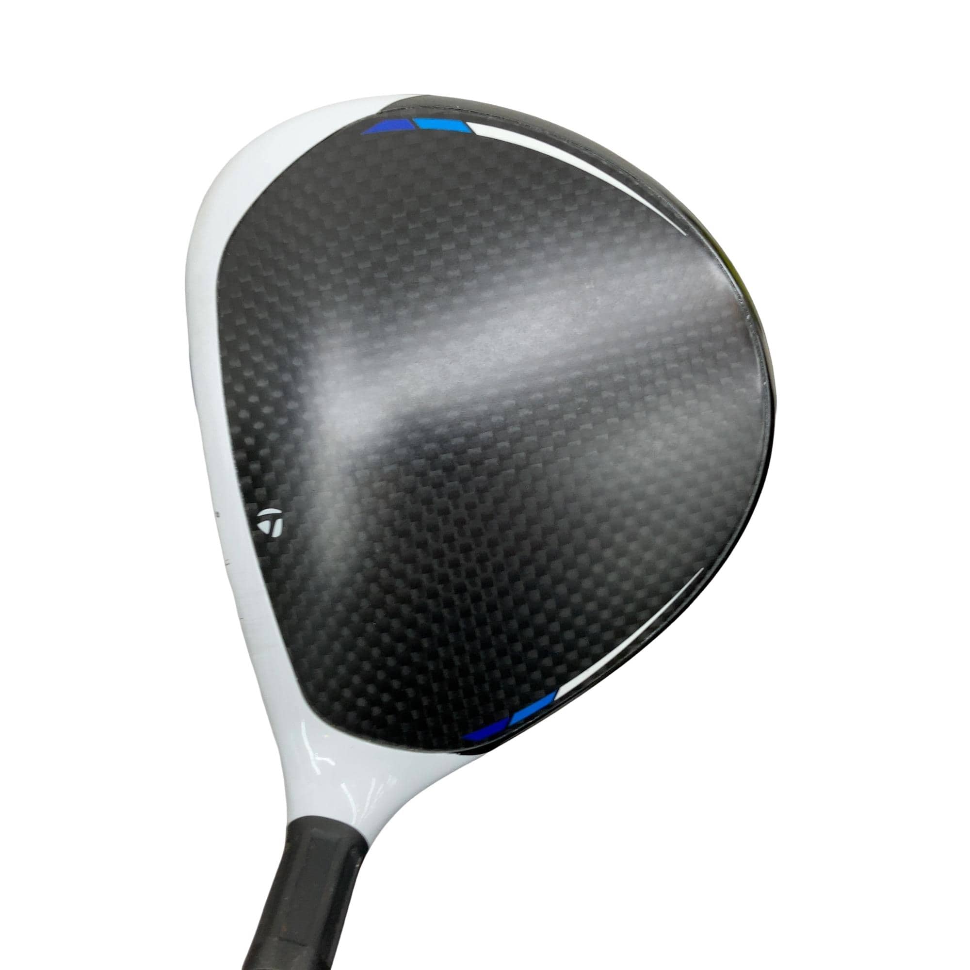 �r�h�l�Q�@�l�`�w�@�R�v