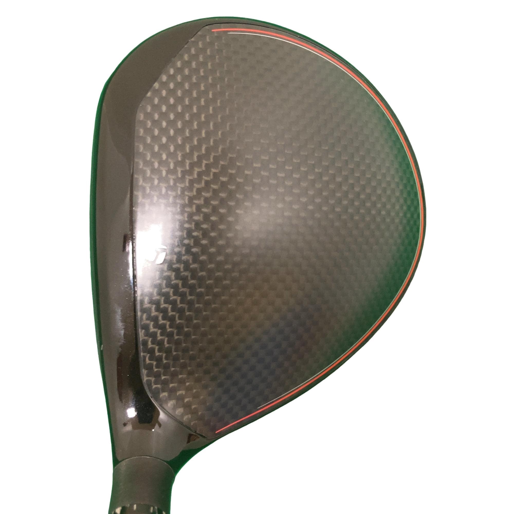 �n�q�h�f�h�m�`�k�@�n�m�d�@�l�h�m�h�@�c�q�h�u�d�q�@�P�R�D�T°�@�t�r�`