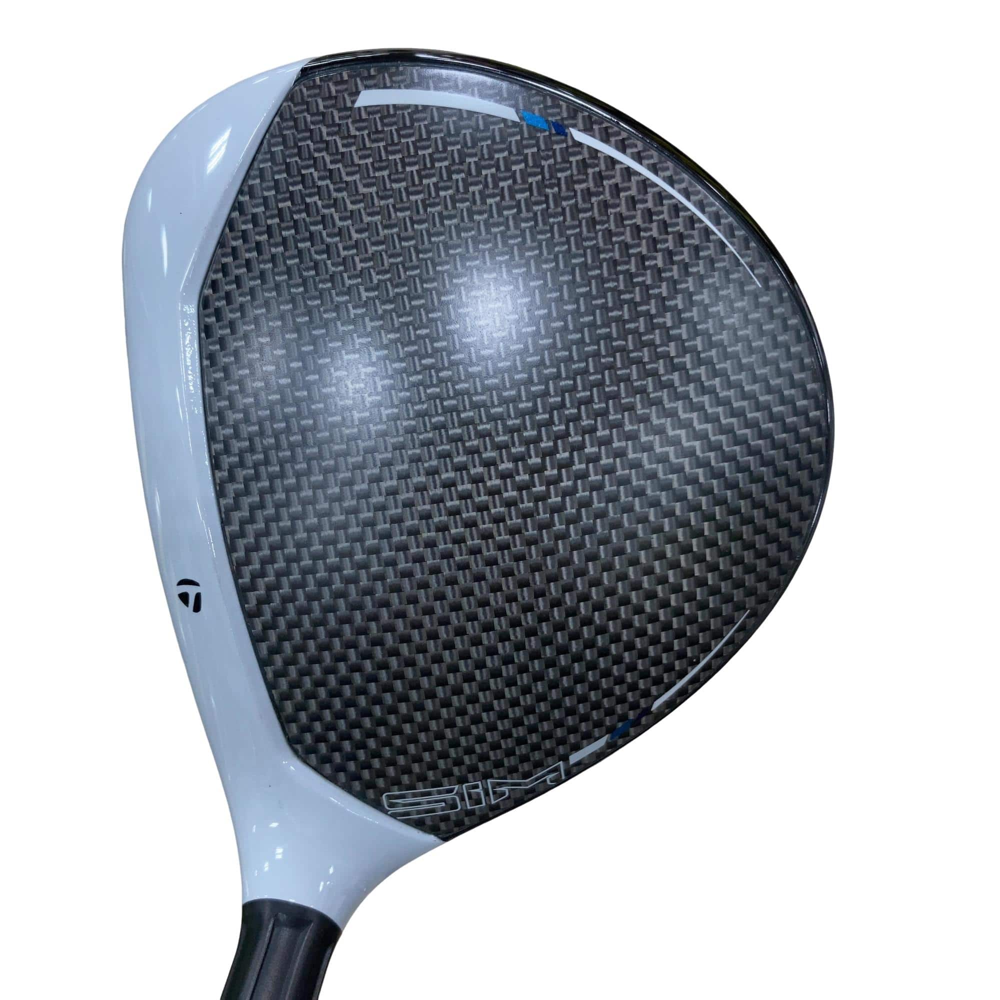 �r�h�l�@�l�`�w�@�R�v