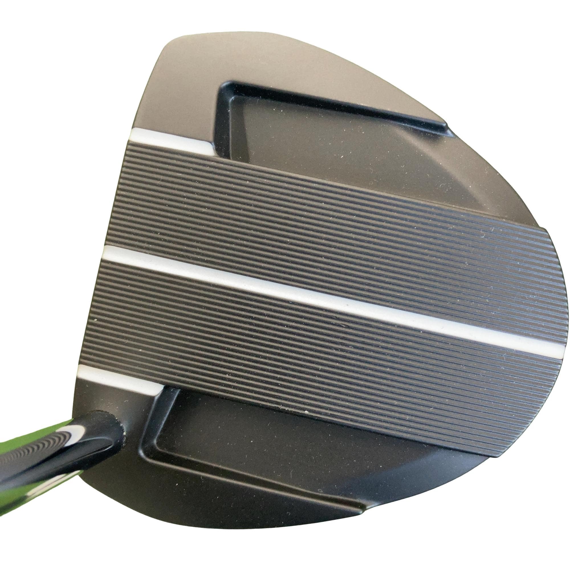 ohmf@jdsrbg@fiQOQSj@RSC`