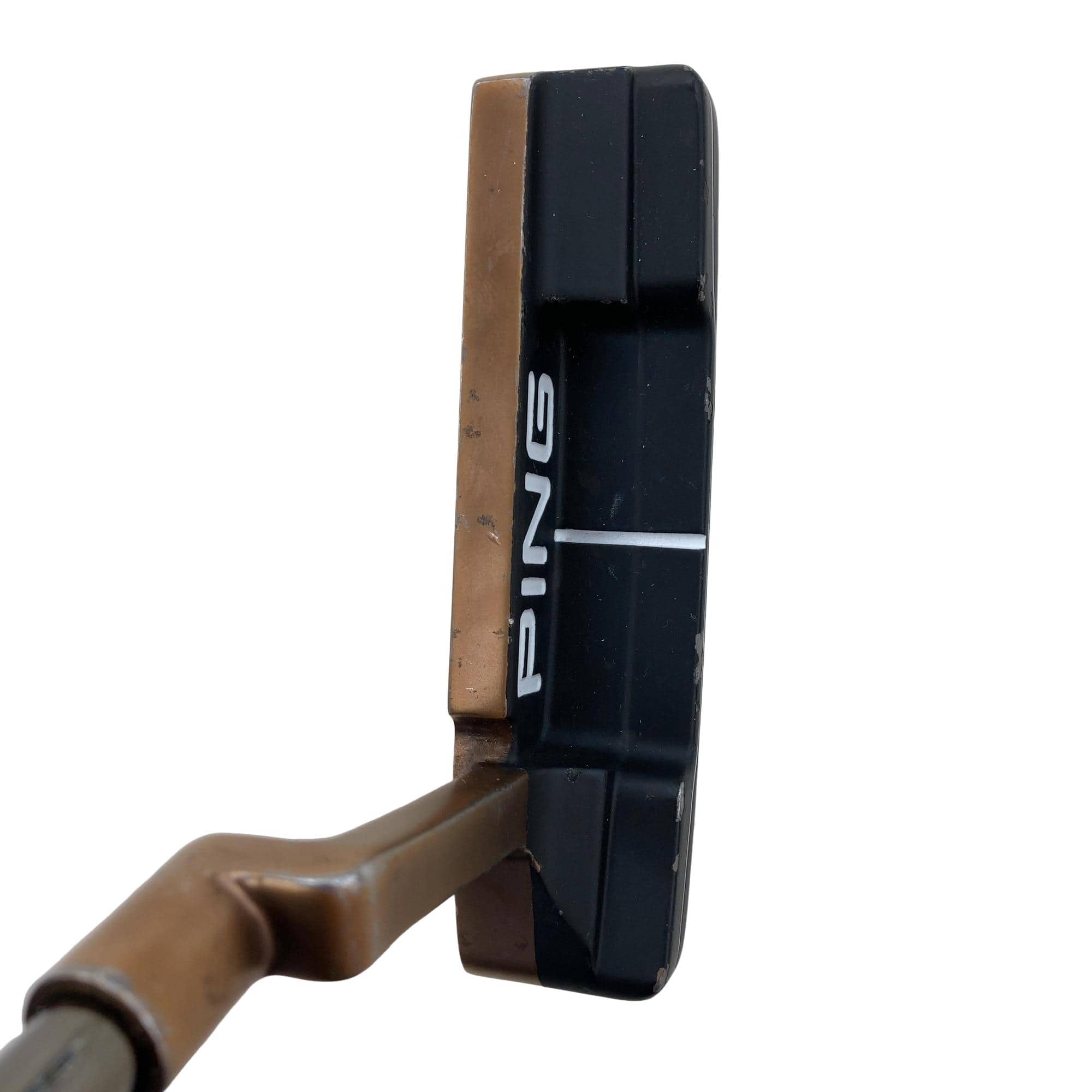 �g�d�o�o�k�d�q�@�`�m�r�d�q�@�Q�@�R�R�C���`�i�o�o�T�X�j