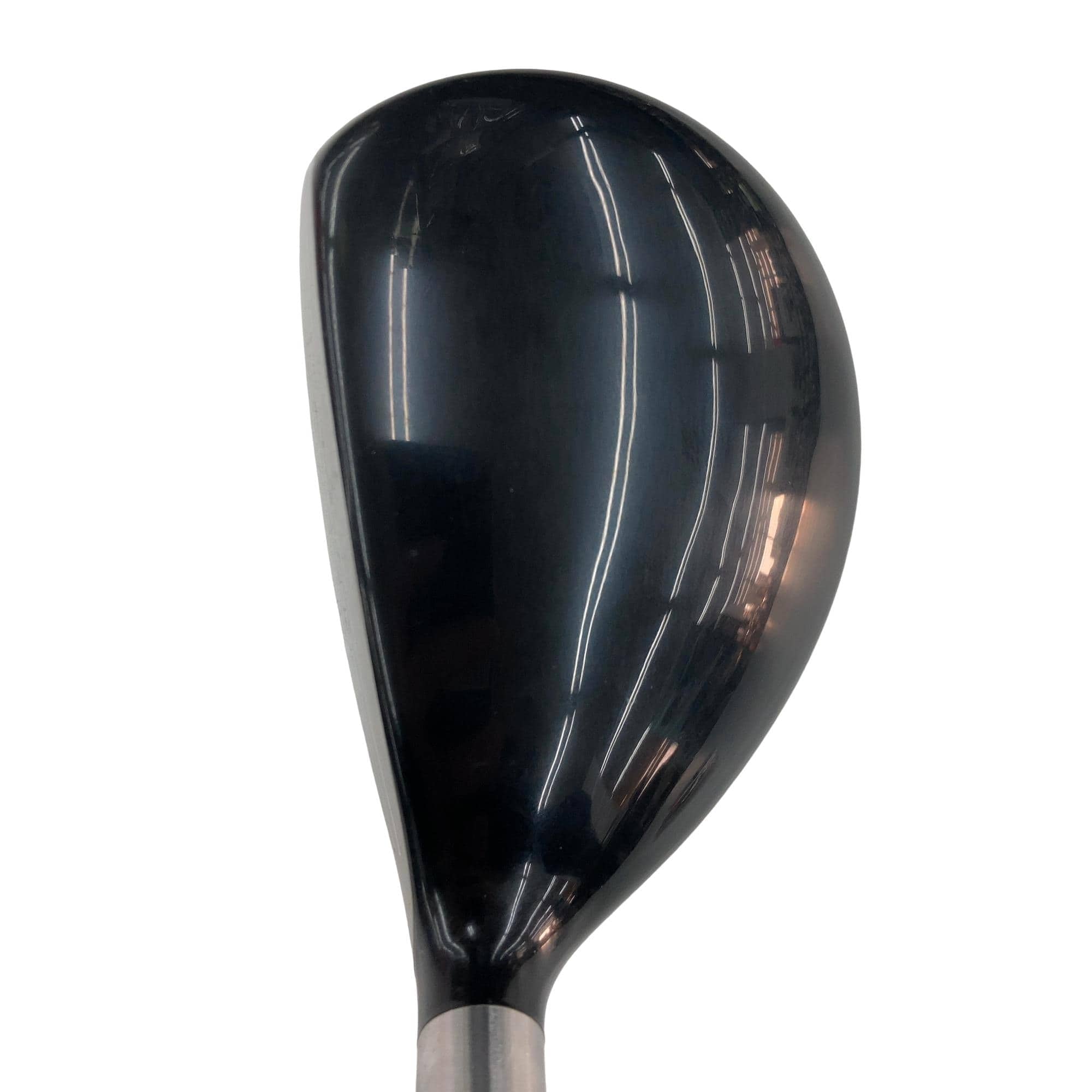 �s�n�t�q�@�v�n�q�k�c�@�s�v�V�Q�V�@�P�U°