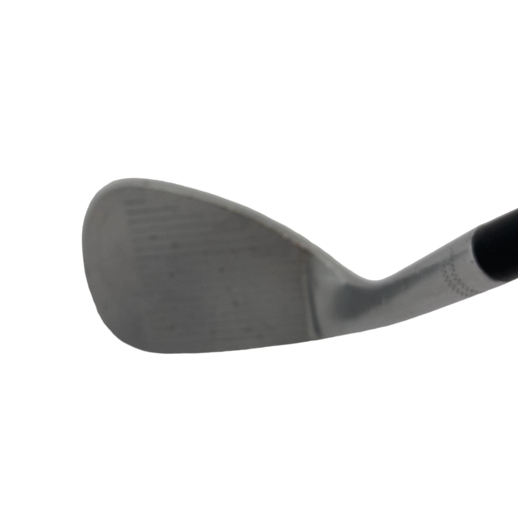 �u�n�j�d�x�@�e�n�q�f�d�c�@�T�S°�^�P�O°