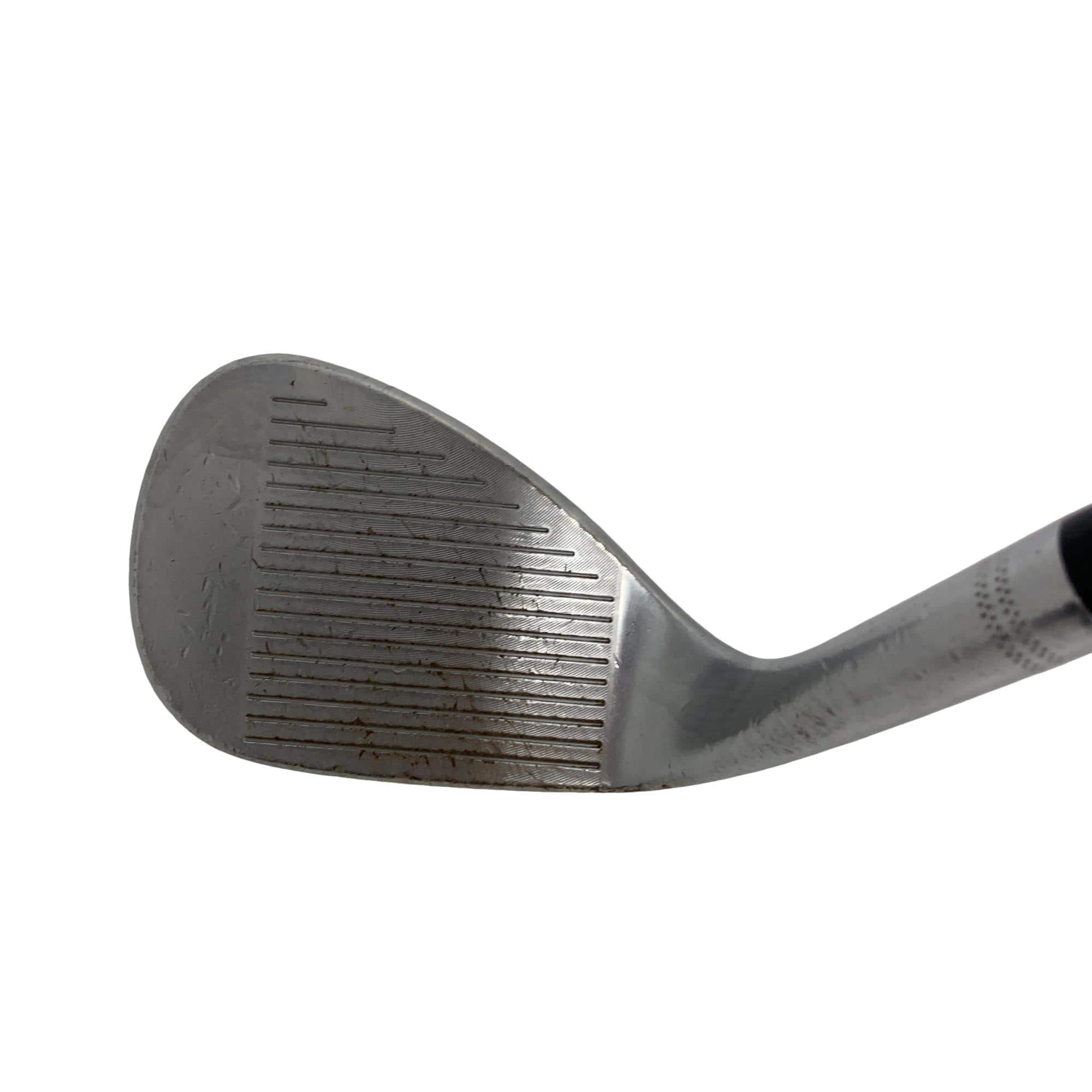 �u�n�j�d�x�@�e�n�q�f�d�c�@�T�W°�^�P�O°