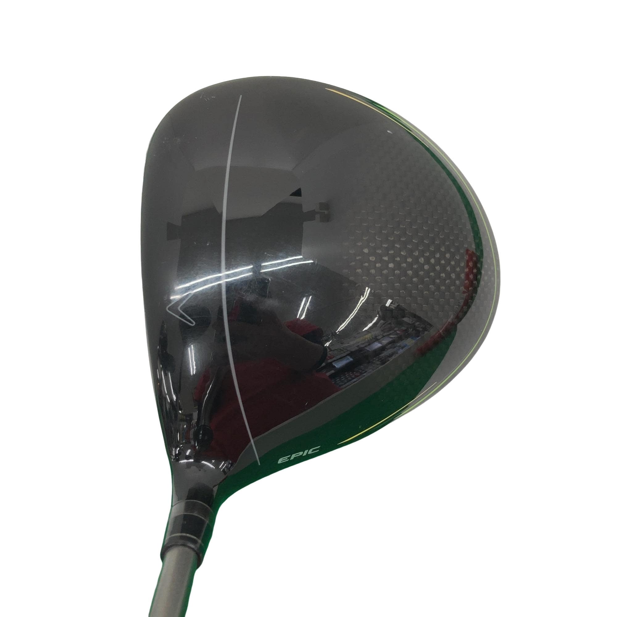 �d�o�h�b�@�e�k�`�r�g�@�r�s�`�q�@�P�O�D�T°