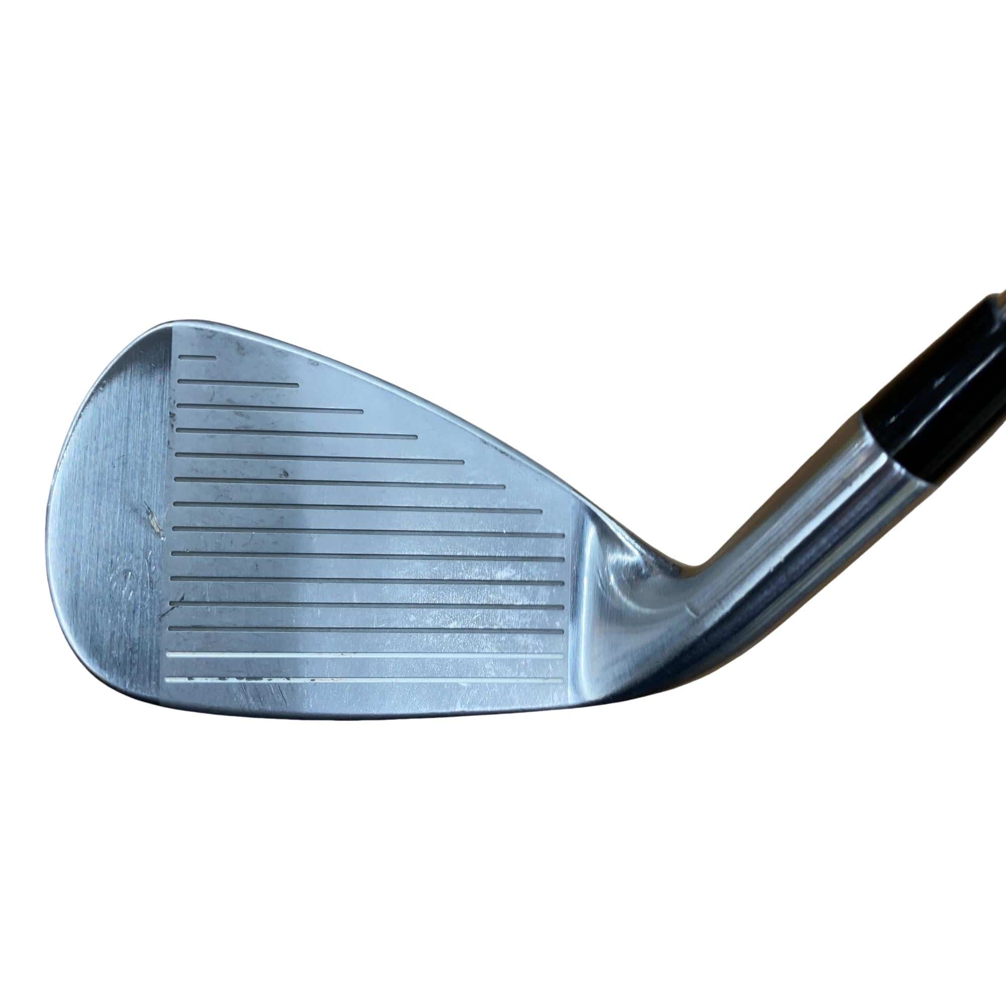 �a�q�h�c�f�d�r�s�n�m�d�@�Q�P�R�g�e�@�S�W°