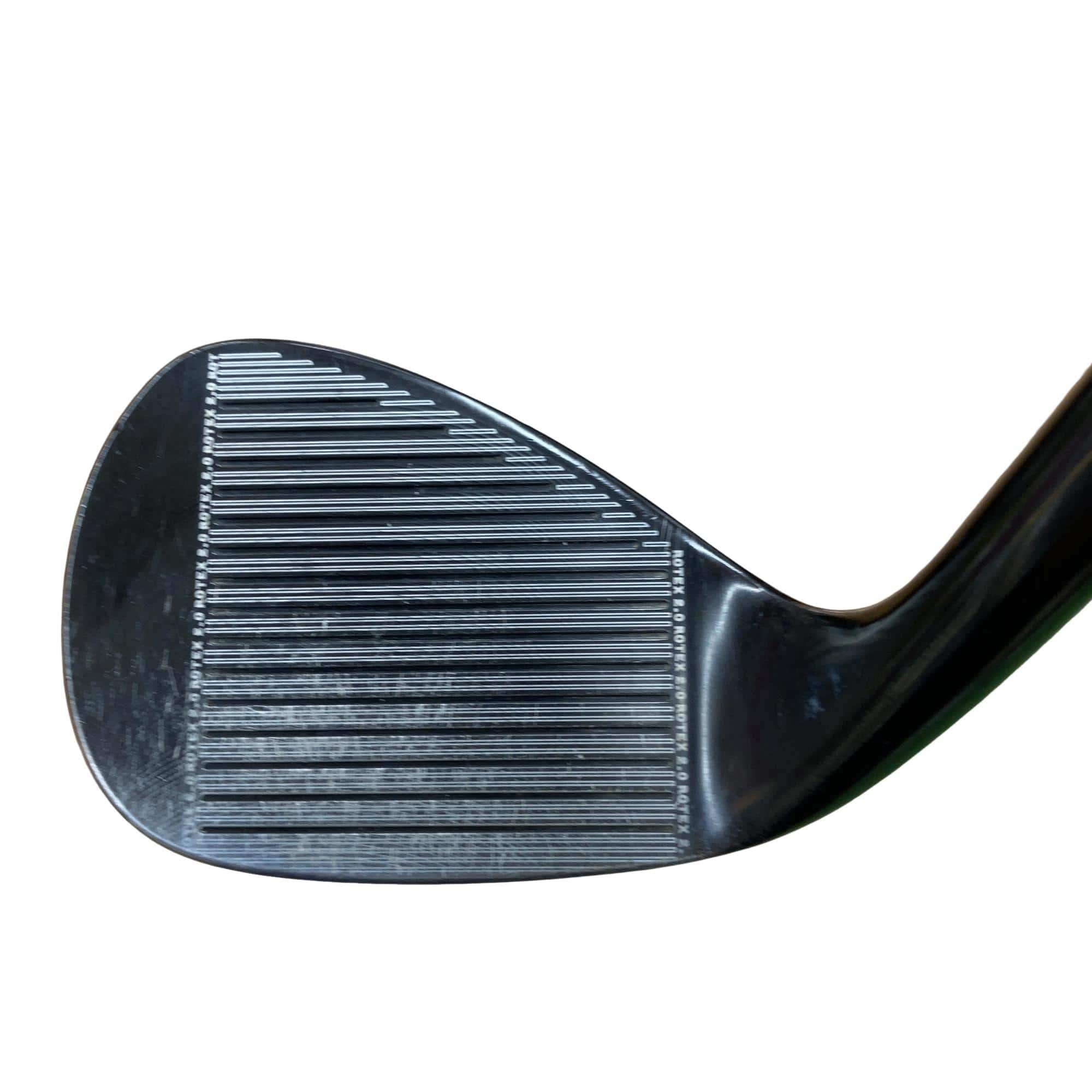 �b�����������������@�T�W�W�@�q�s�w�@�Q�D�O�@�u���b�N�T�e���@�T�Q°�^�P�O°