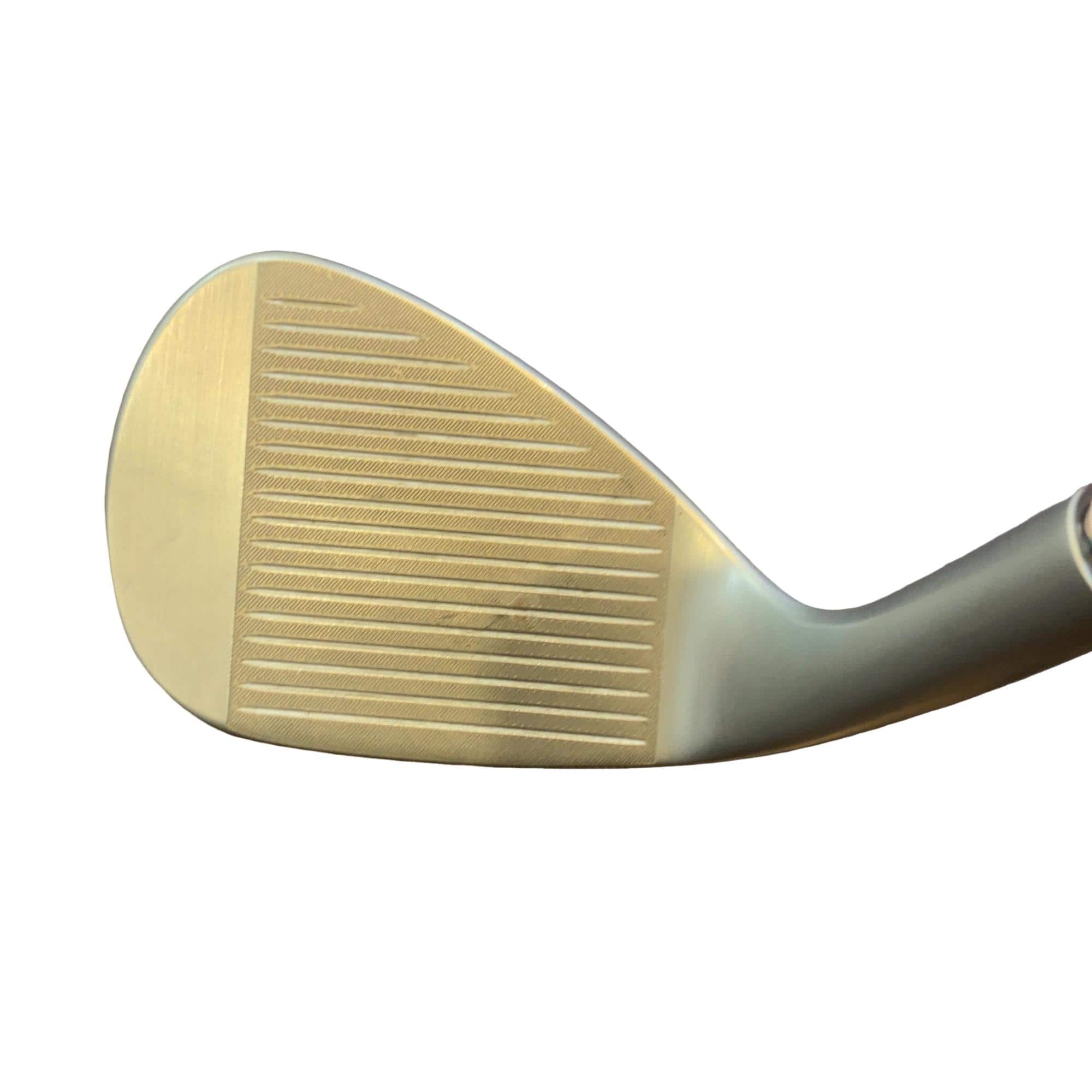 �s�����������@�l�������@�l�h�k�k�d�c�@�f�q�h�m�c�@�T�@�T�W°�^�P�Q°�g�a