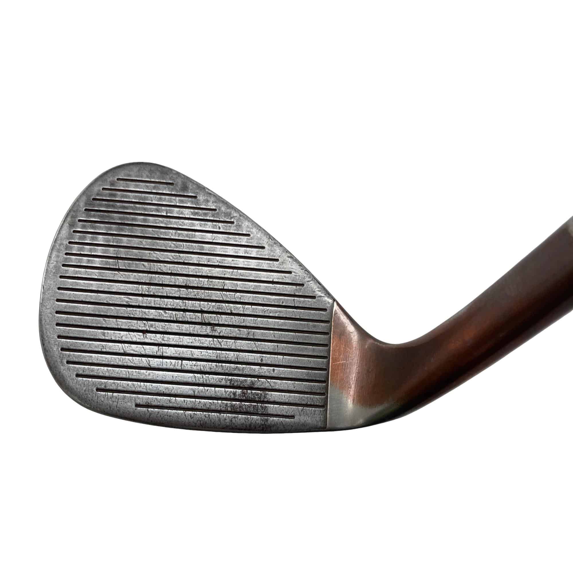 �s�����������@�l�������@�l�h�k�k�d�c�@�f�q�h�m�c�@�g�h�|�s�n�d�i�Q�O�Q�P�j�@�T�W°�^�P�O°