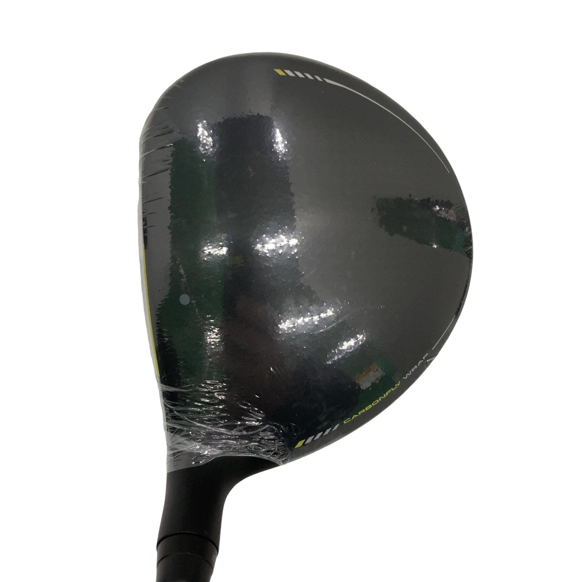 �f�S�R�O�@�g�k�@�r�e�s�@�T�v