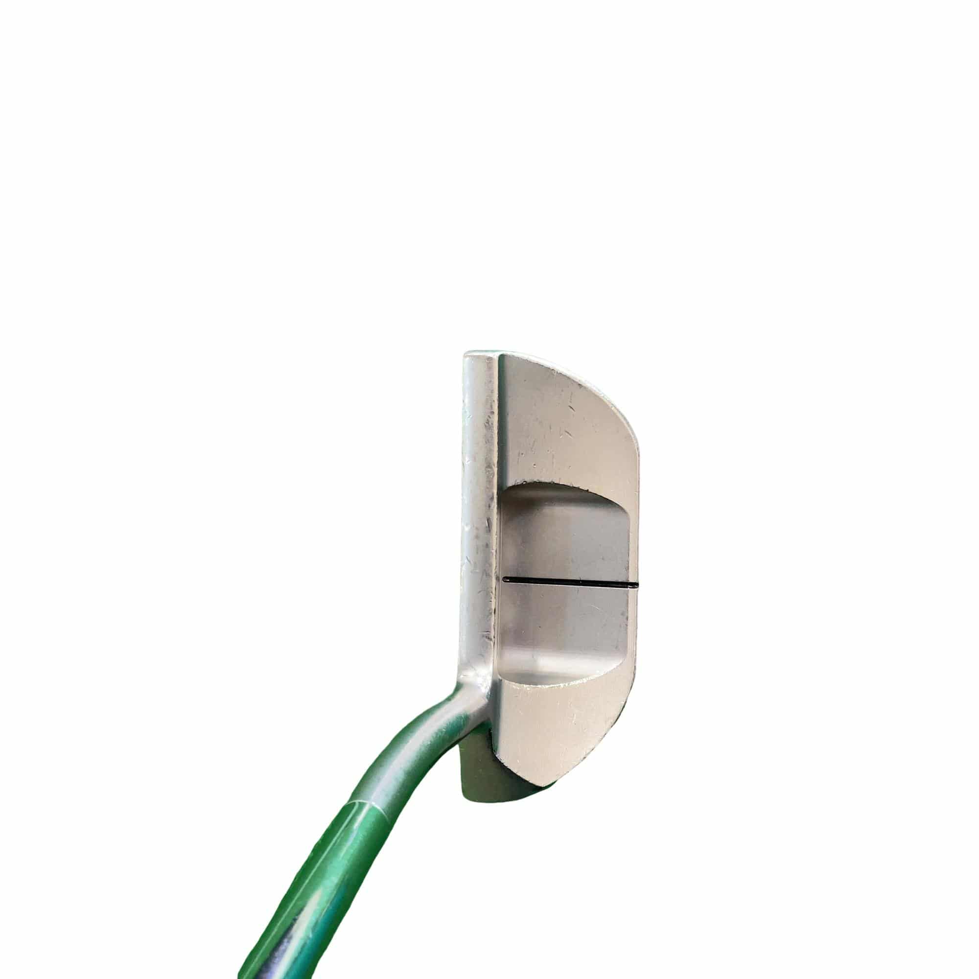 rbnssx@b`ldqnm@b@rnmnl`iQOPQj@RRC`