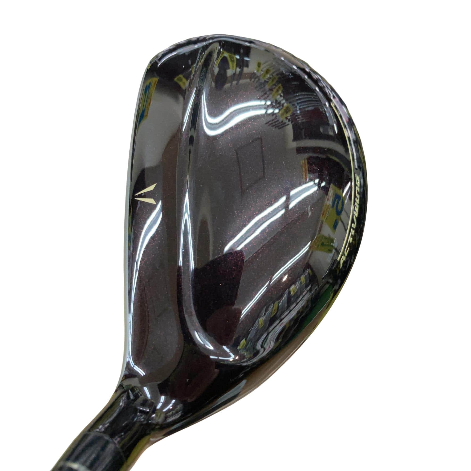 �w�w�h�n�i�Q�O�Q�S�j�@�g�S�i���b�h�j