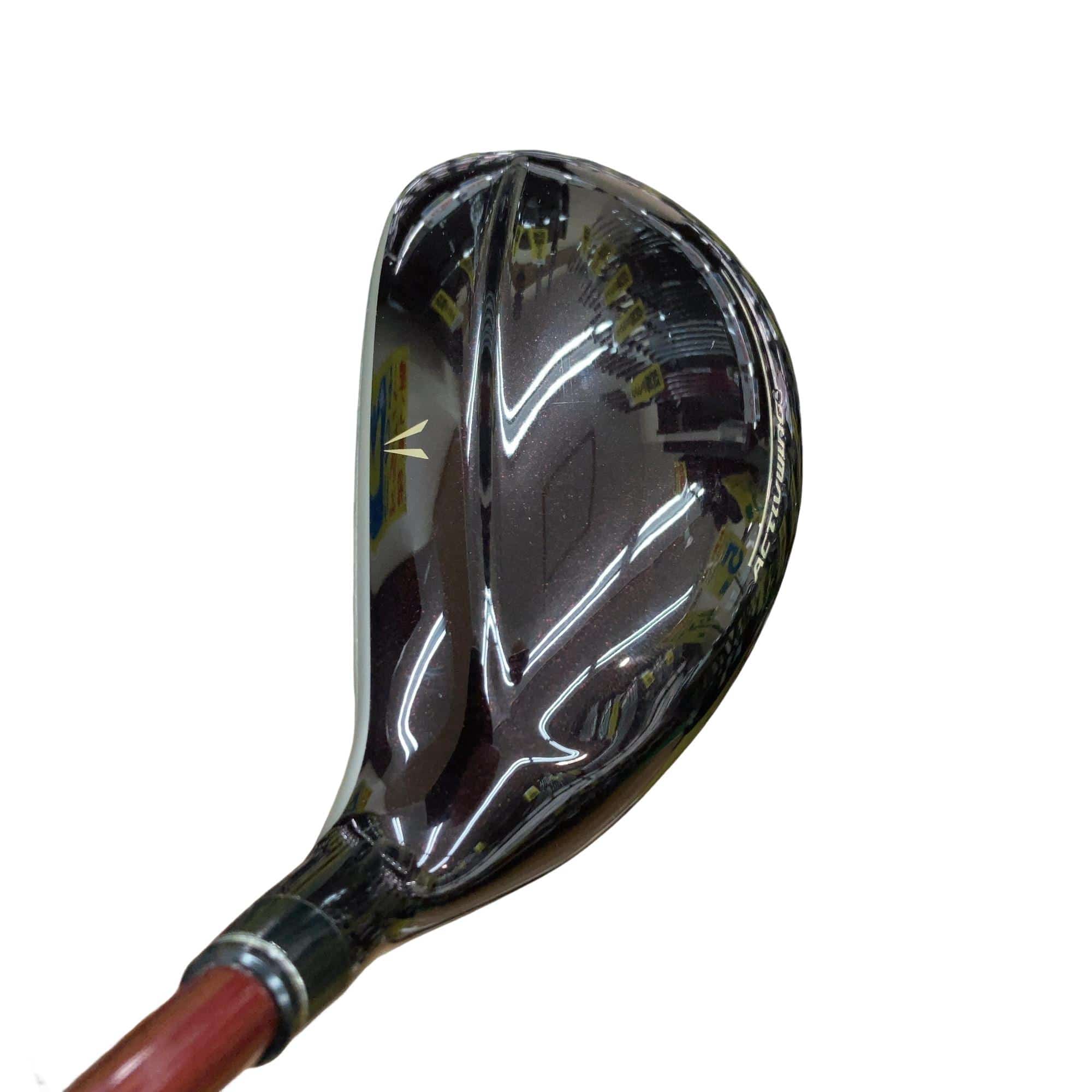 �w�w�h�n�i�Q�O�Q�S�j�@�g�U�i���b�h�j